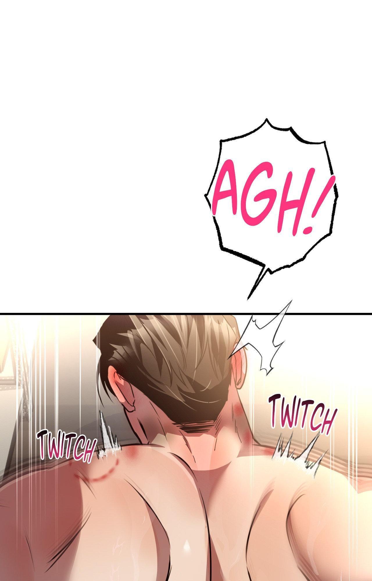 A Crown of Thorns Chapter 22 - Page 103 in English