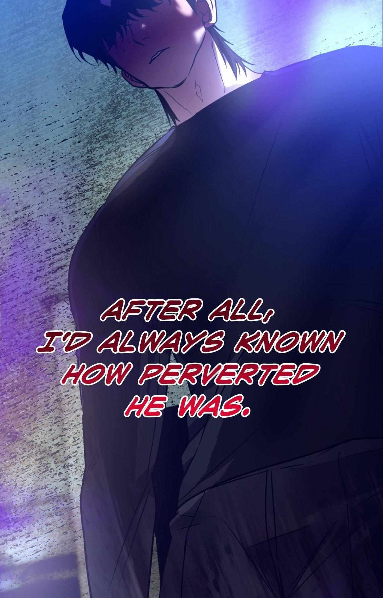A Crown of Thorns Chapter 23 - Page 23 in English