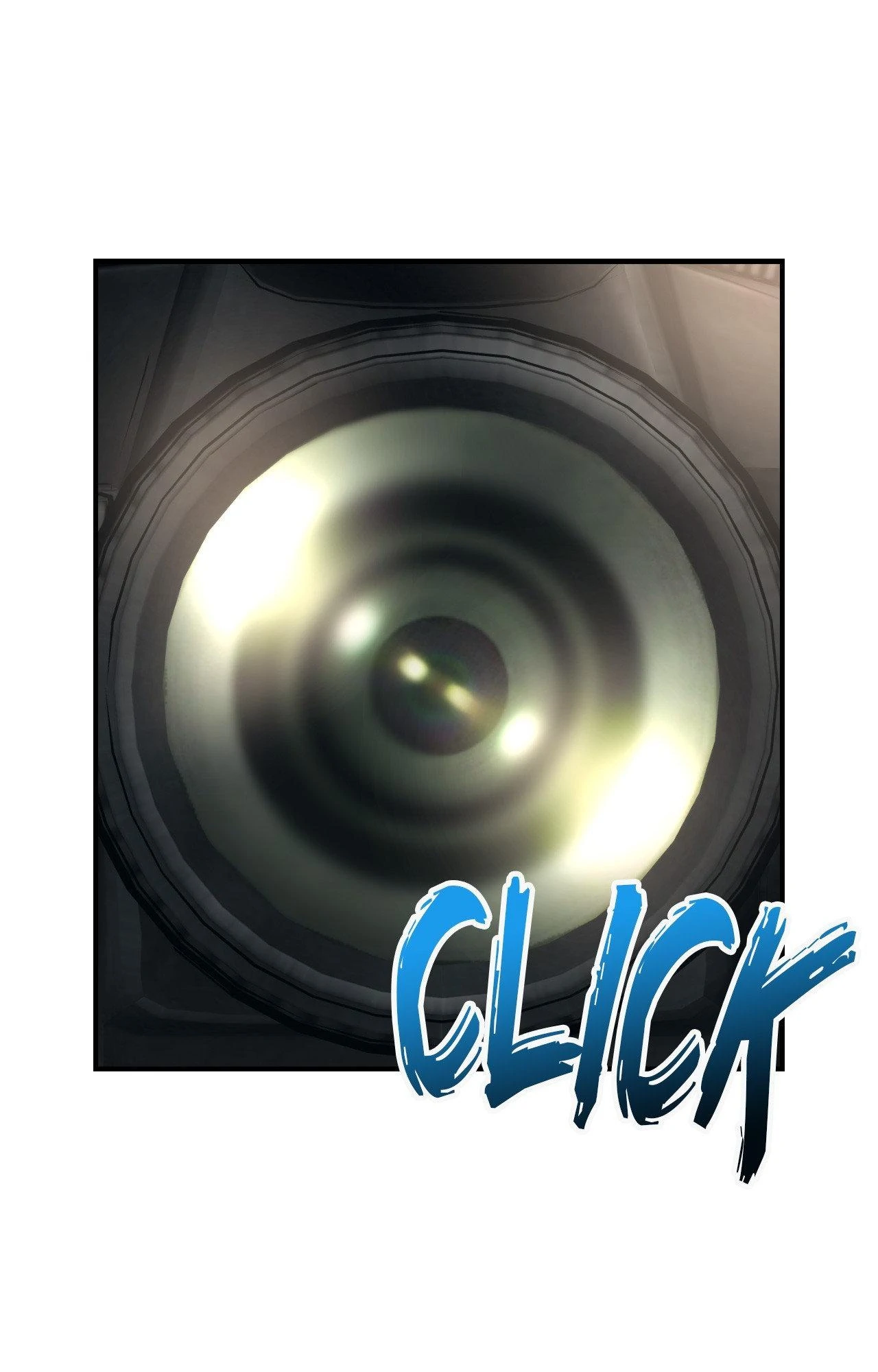 A Crown of Thorns Chapter 23 - Page 32 in English