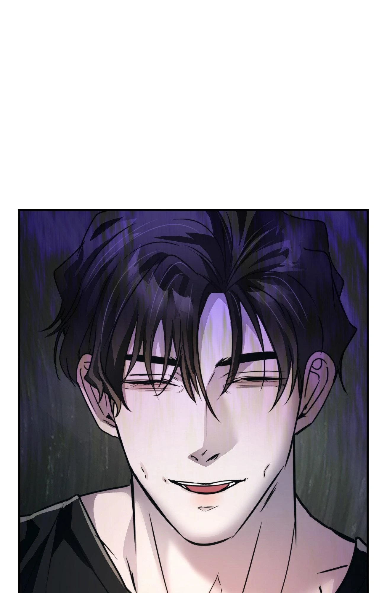 A Crown of Thorns Chapter 23 - Page 44 in English