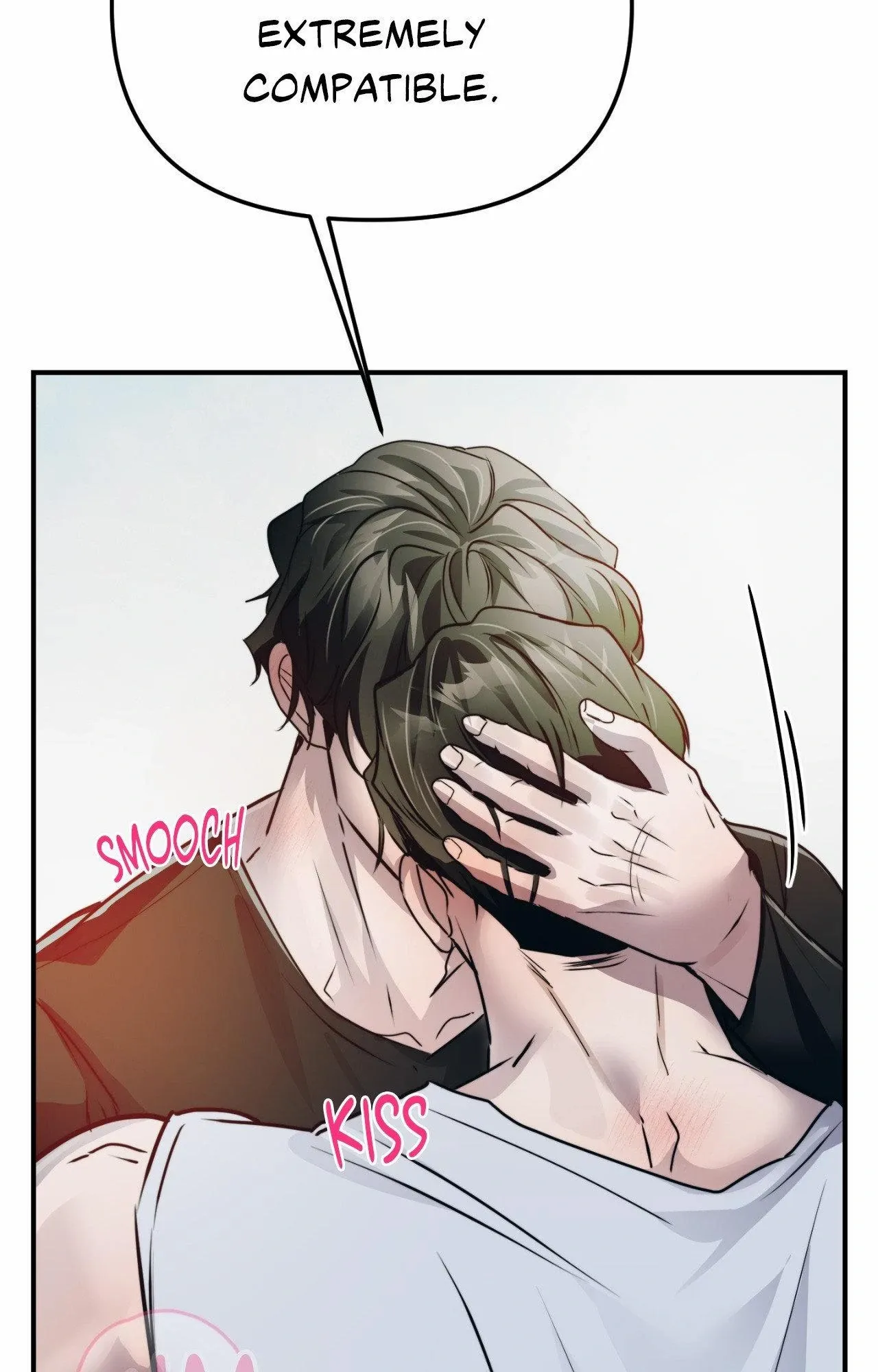 A Crown of Thorns Chapter 23 - Page 51 in English