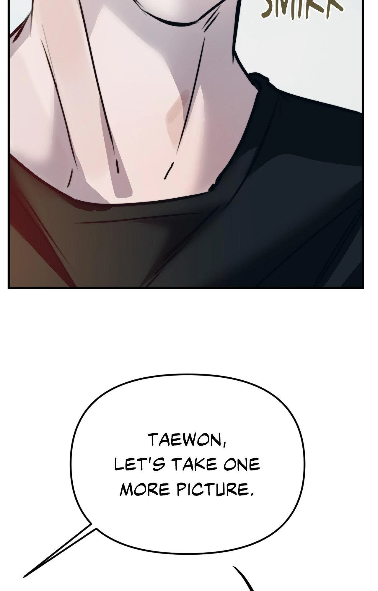 A Crown of Thorns Chapter 23 - Page 60 in English