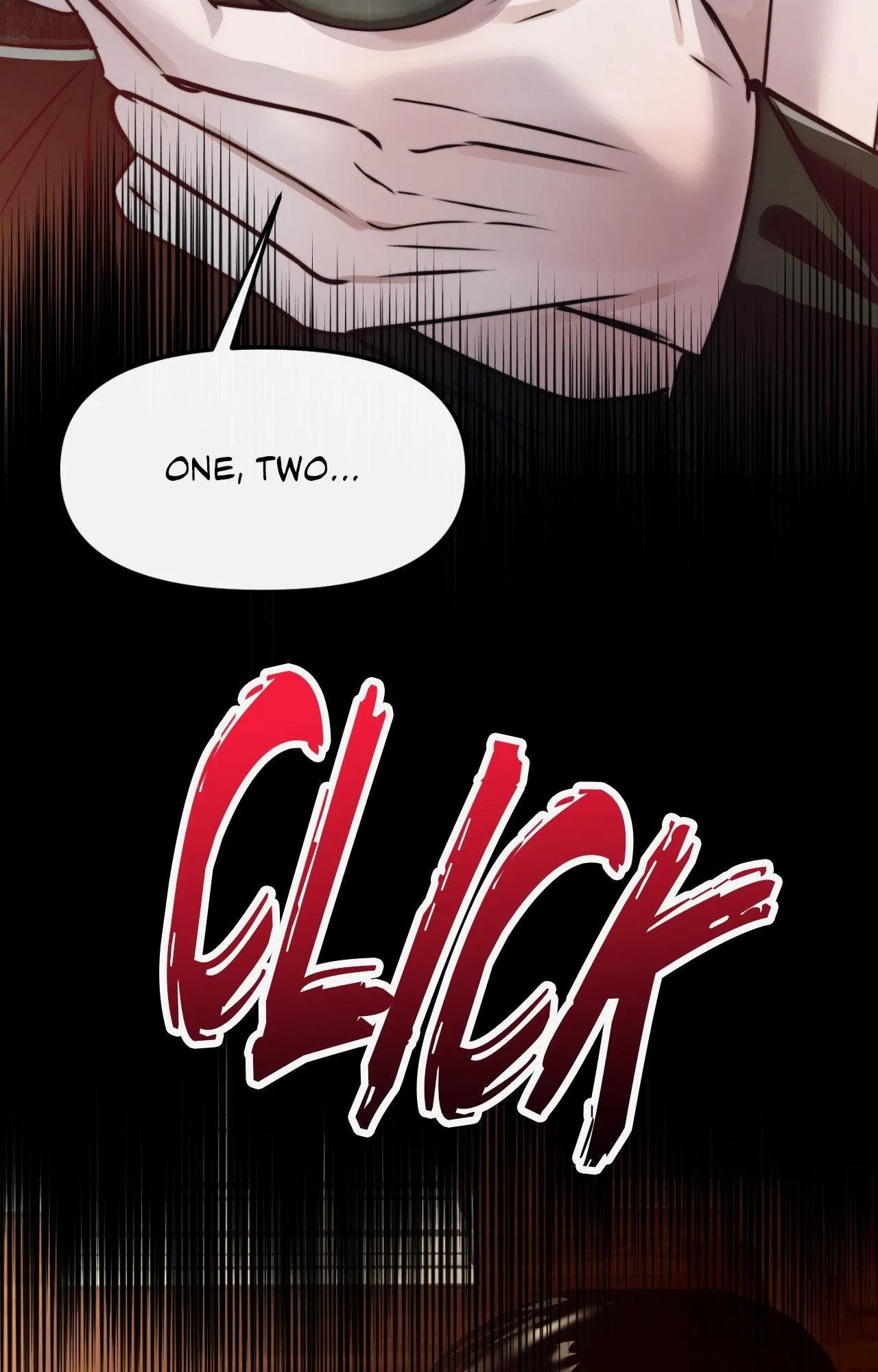A Crown of Thorns Chapter 23 - Page 63 in English
