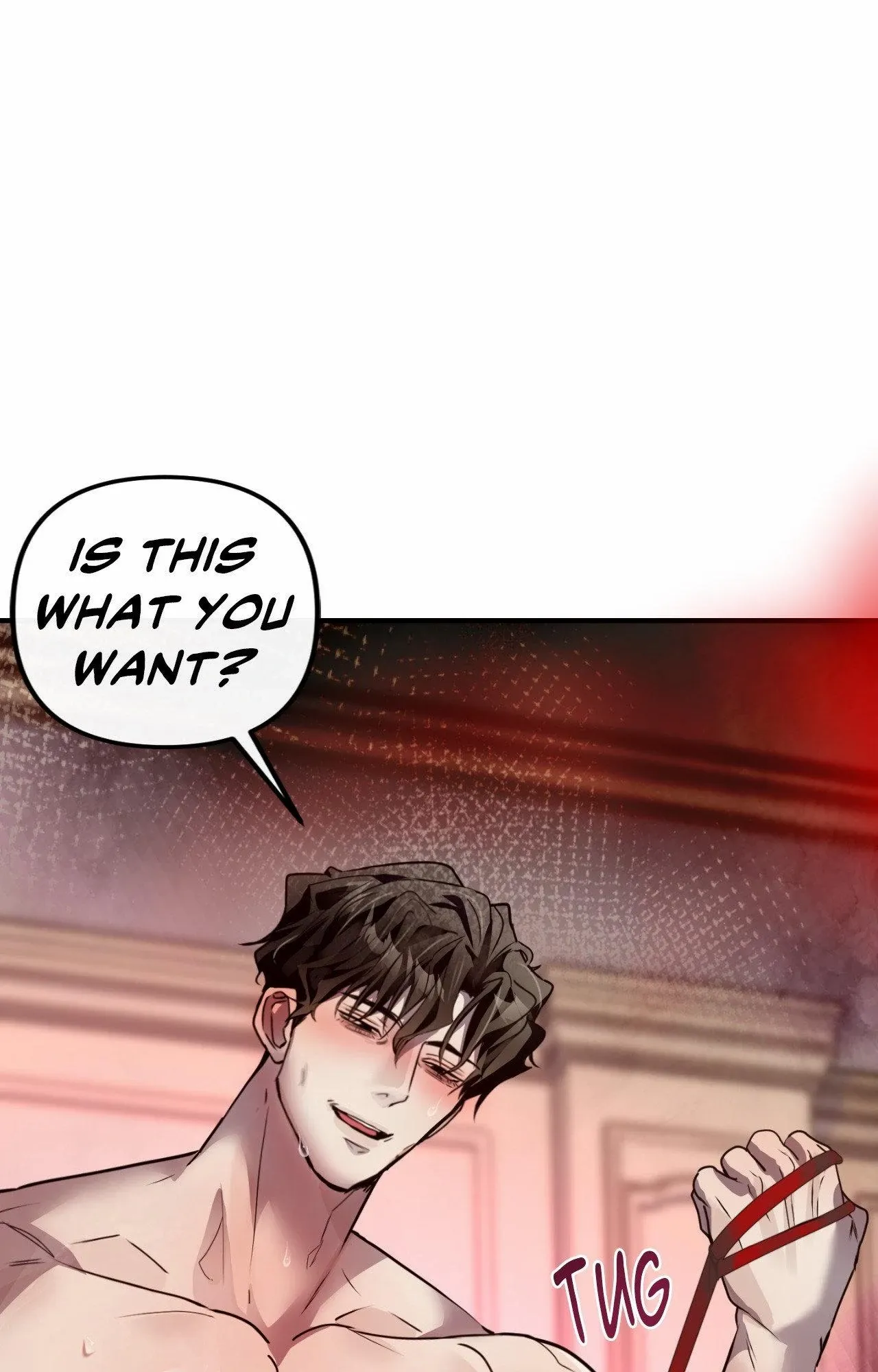A Crown of Thorns Chapter 23 - Page 69 in English