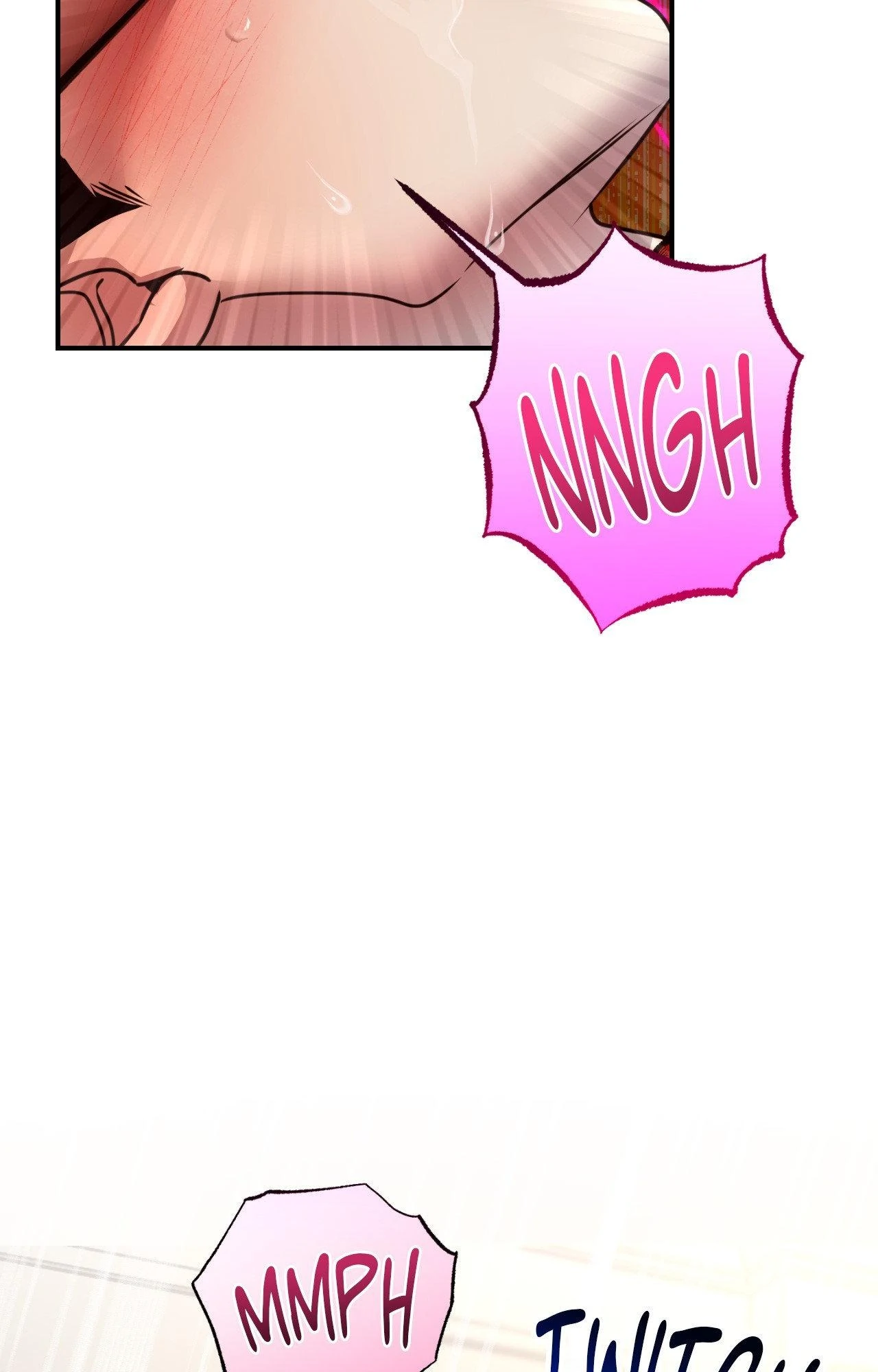 A Crown of Thorns Chapter 23 - Page 98 in English