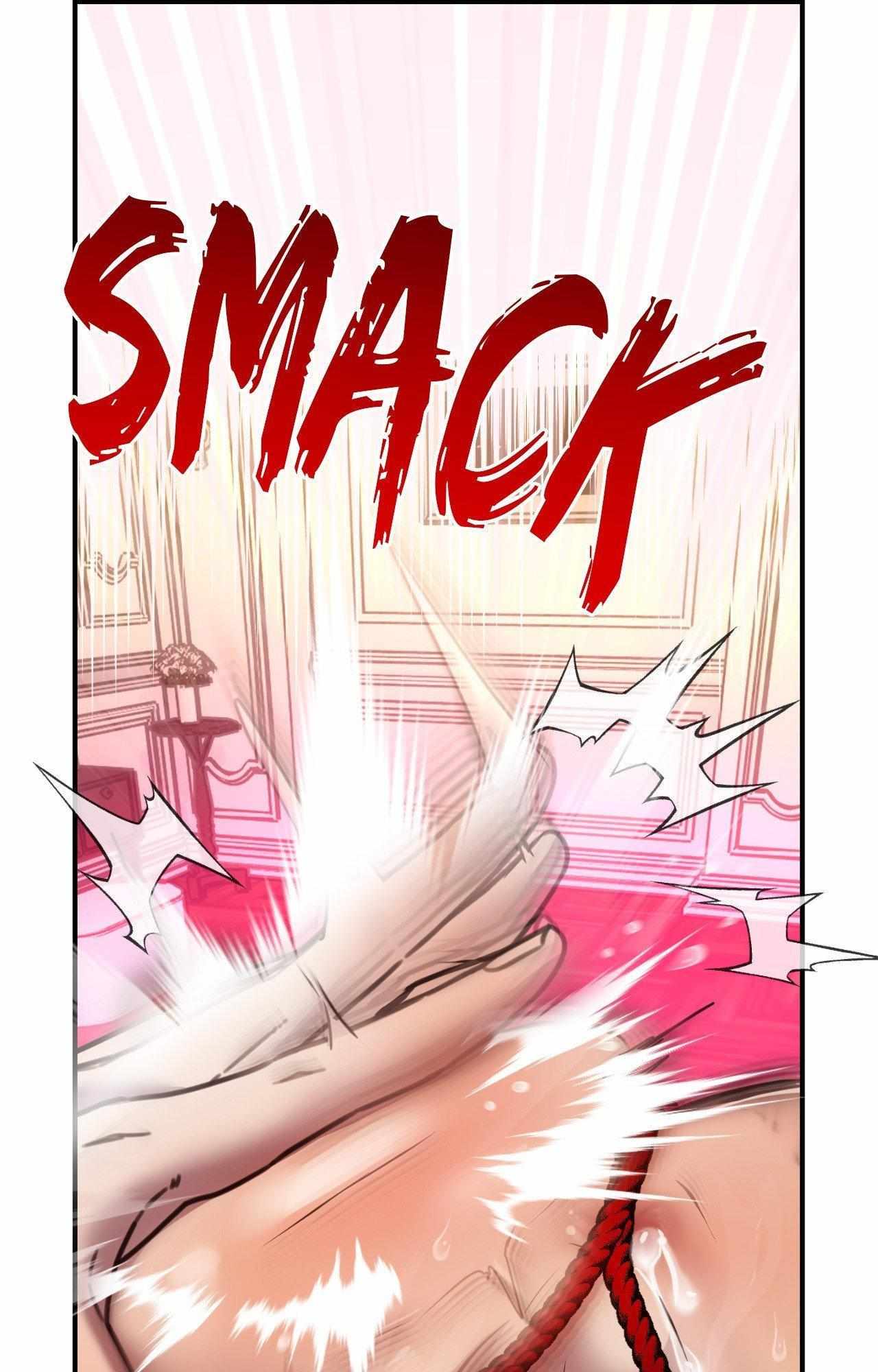 A Crown of Thorns Chapter 23 - Page 101 in English