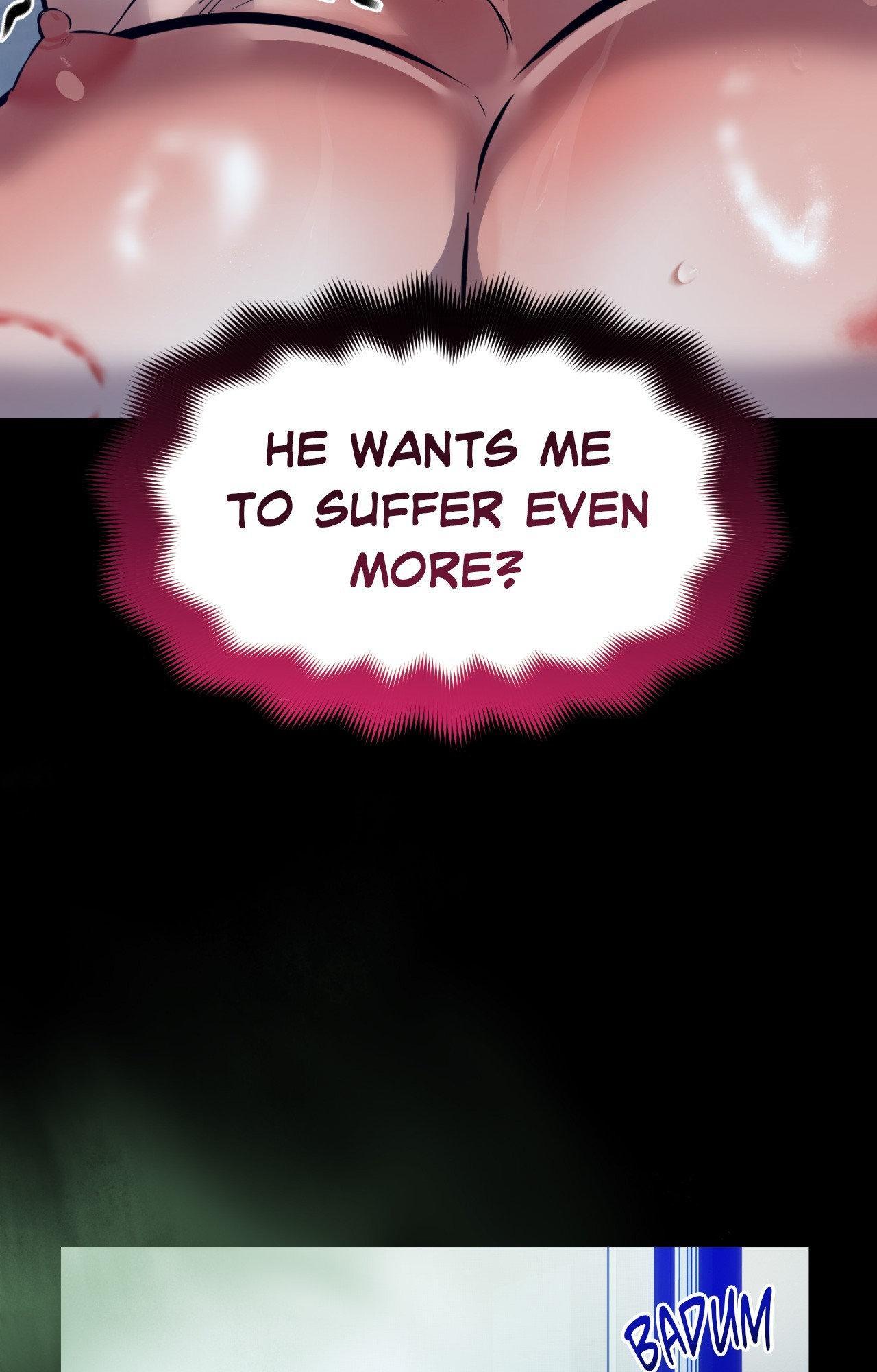 A Crown of Thorns Chapter 24 - Page 10 in English