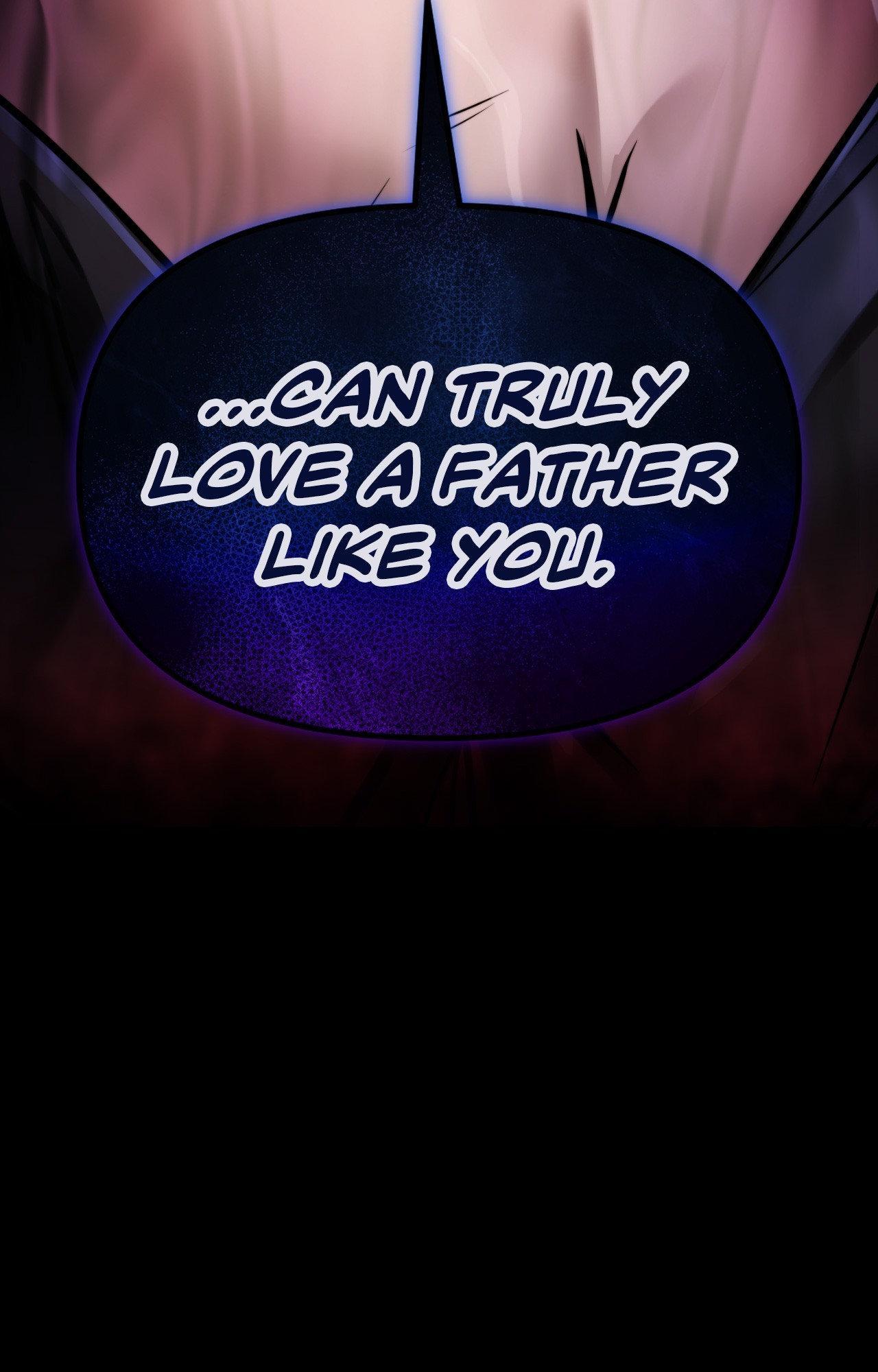 A Crown of Thorns Chapter 24 - Page 104 in English