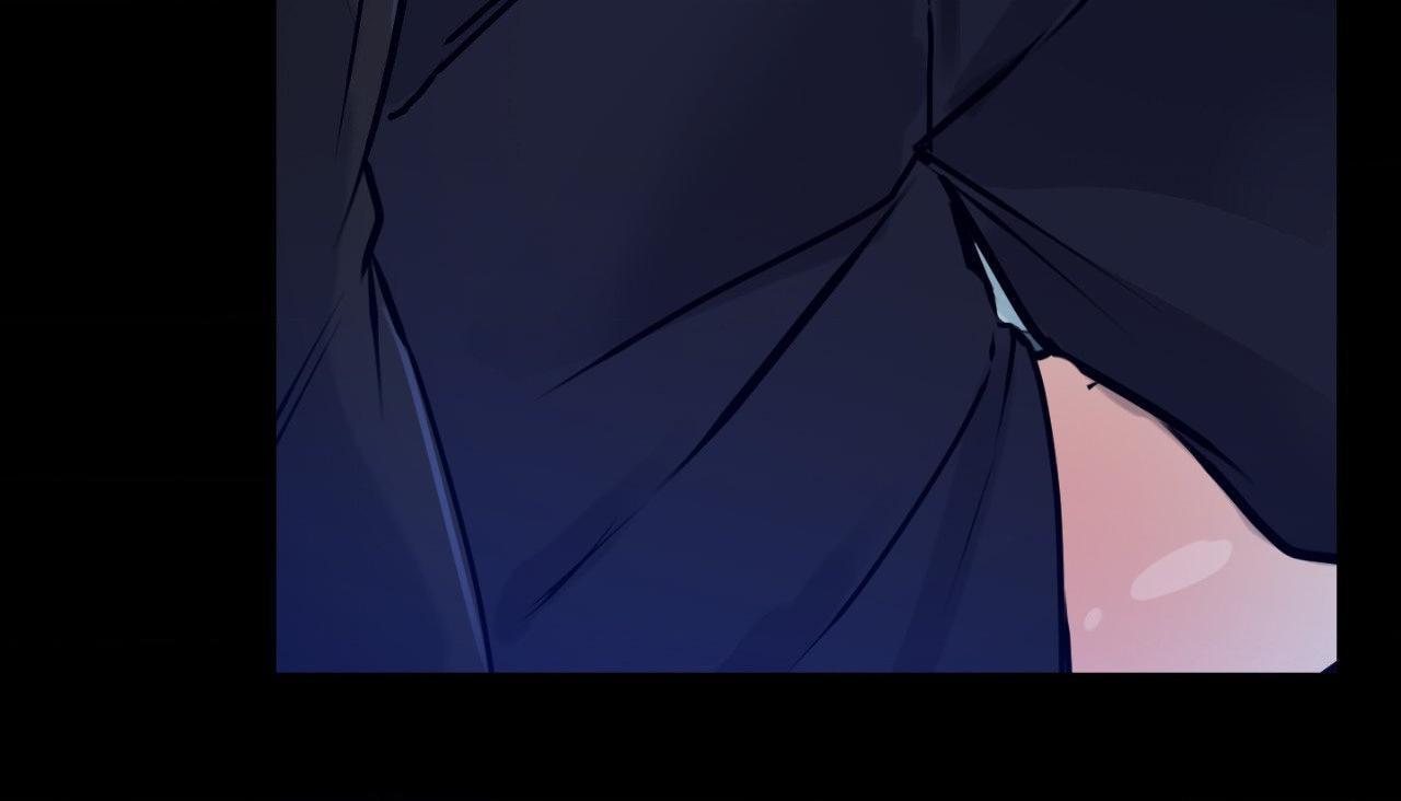 A Crown of Thorns Chapter 24 - Page 14 in English