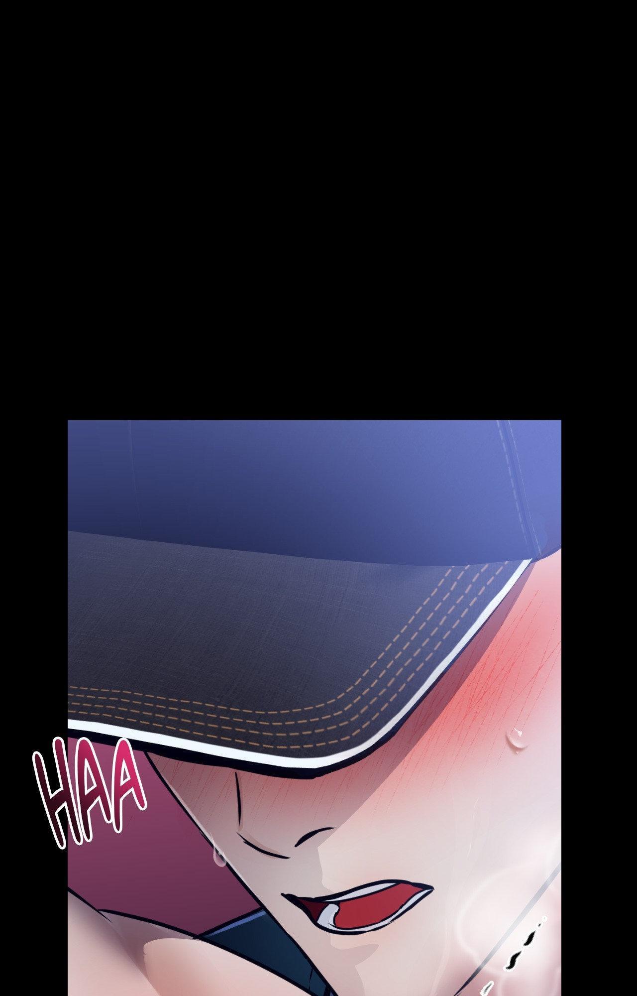 A Crown of Thorns Chapter 24 - Page 15 in English