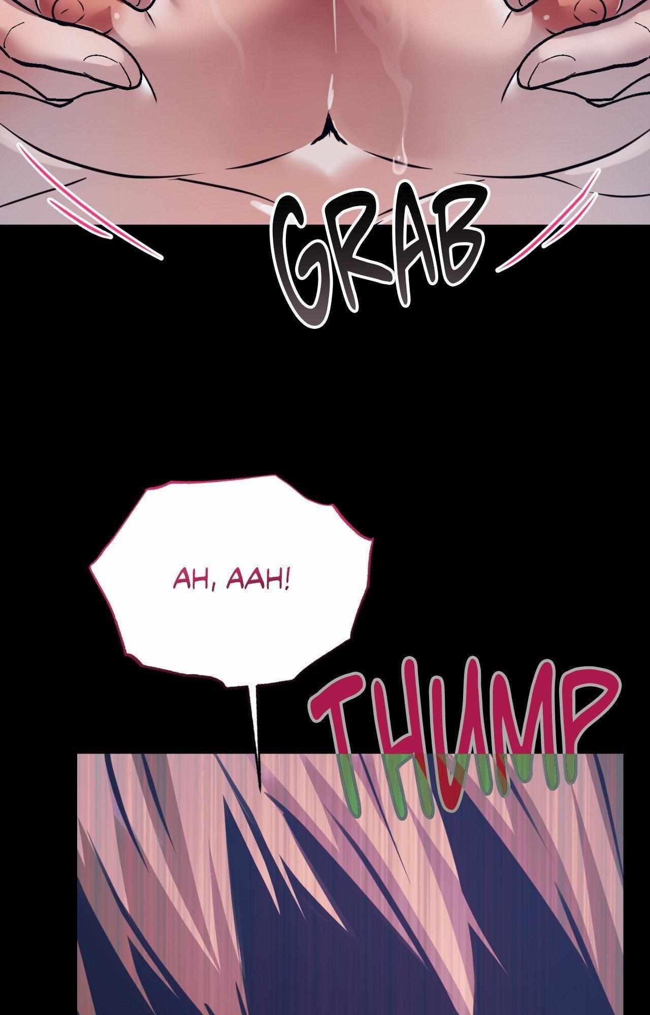 A Crown of Thorns Chapter 24 - Page 28 in English