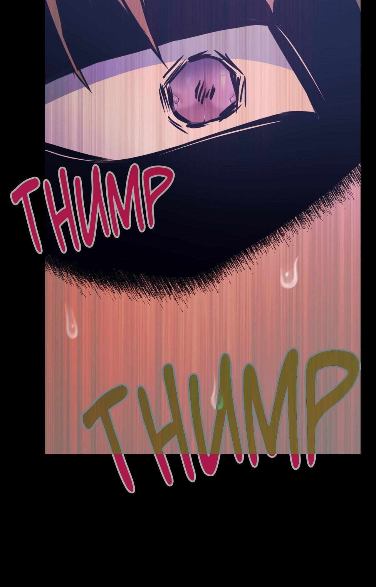 A Crown of Thorns Chapter 24 - Page 29 in English