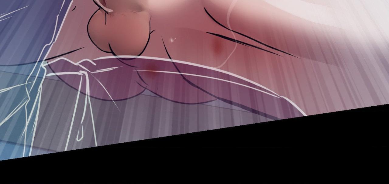 A Crown of Thorns Chapter 24 - Page 39 in English