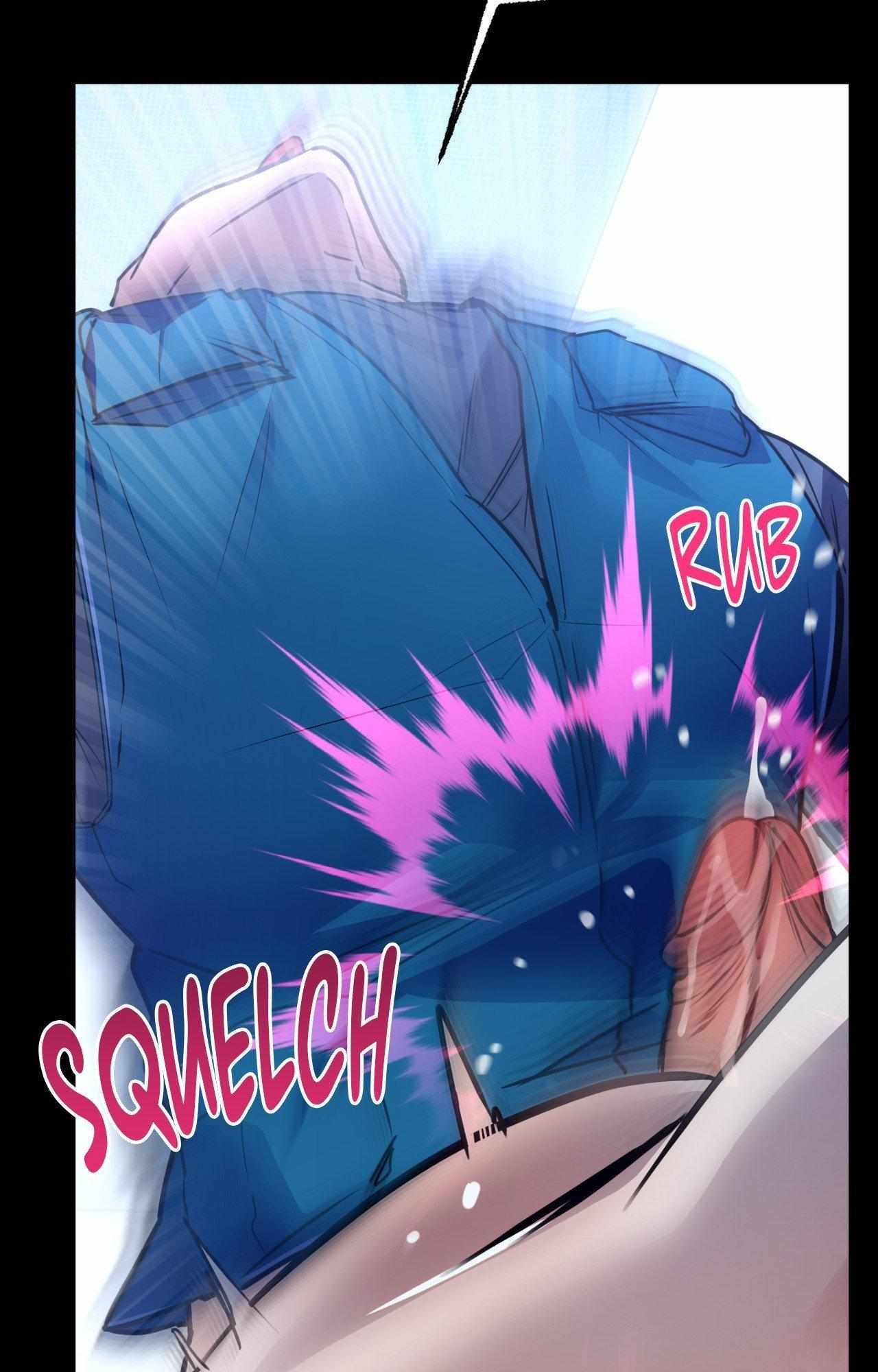 A Crown of Thorns Chapter 24 - Page 56 in English