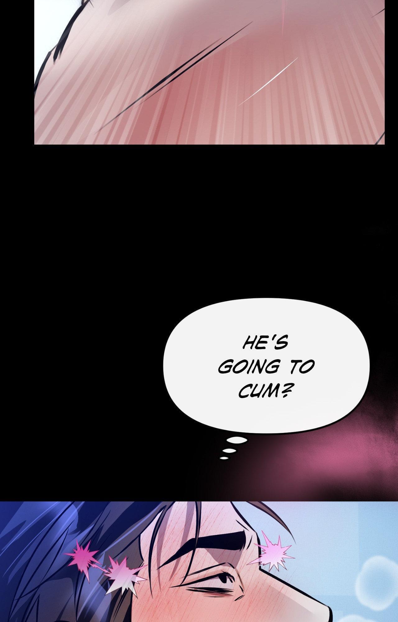 A Crown of Thorns Chapter 24 - Page 57 in English
