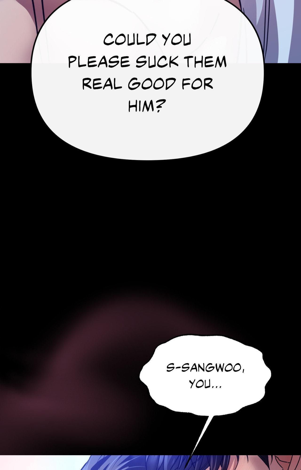 A Crown of Thorns Chapter 24 - Page 7 in English