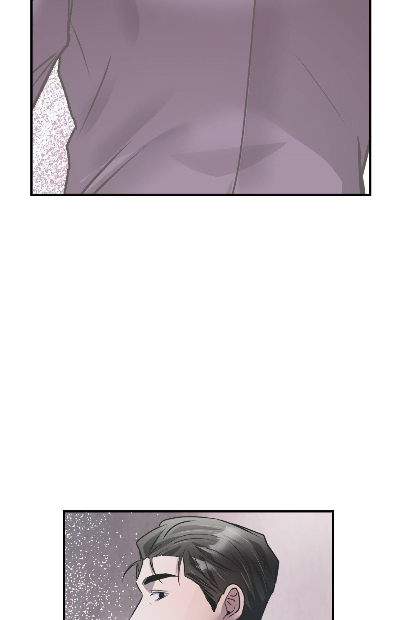 A Crown of Thorns Chapter 25 - Page 103 in English