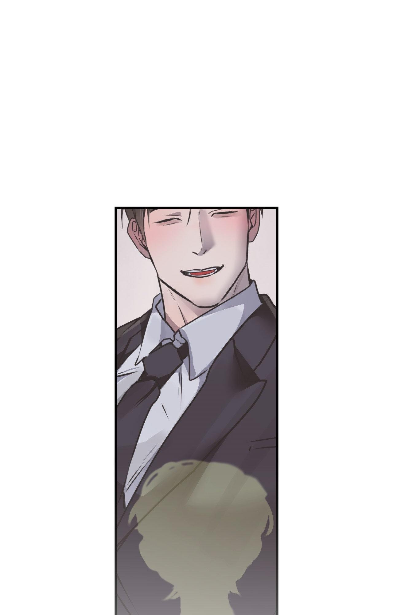 A Crown of Thorns Chapter 25 - Page 105 in English
