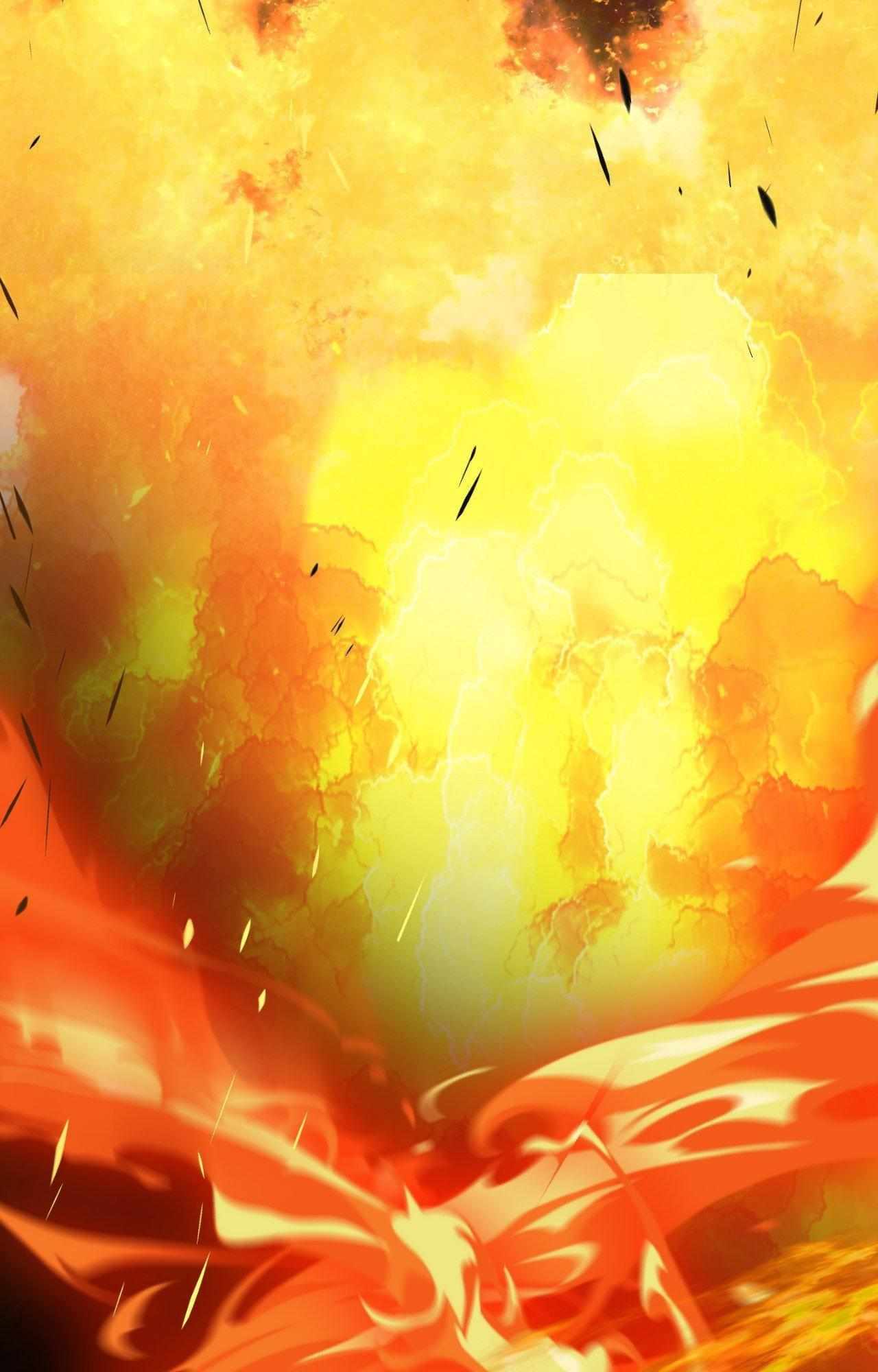 A Crown of Thorns Chapter 25 - Page 113 in English