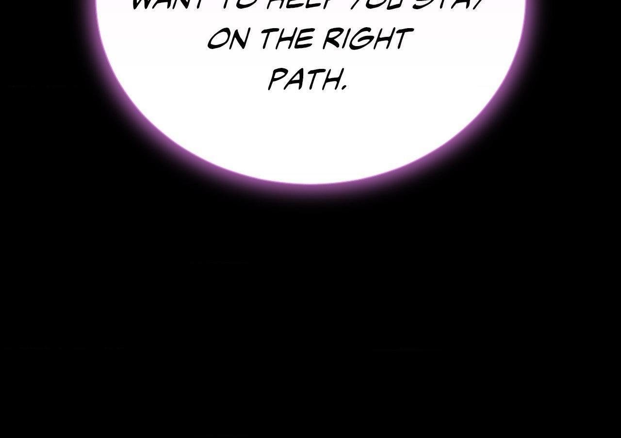 A Crown of Thorns Chapter 25 - Page 13 in English