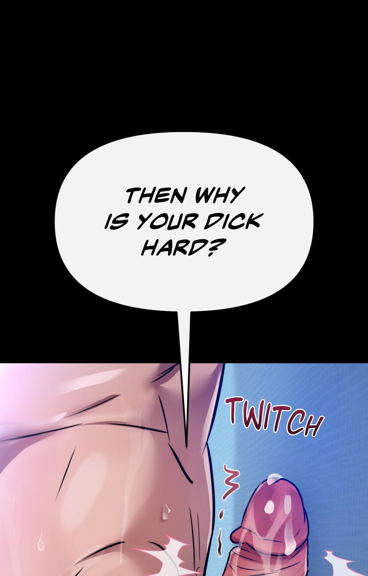 A Crown of Thorns Chapter 25 - Page 26 in English