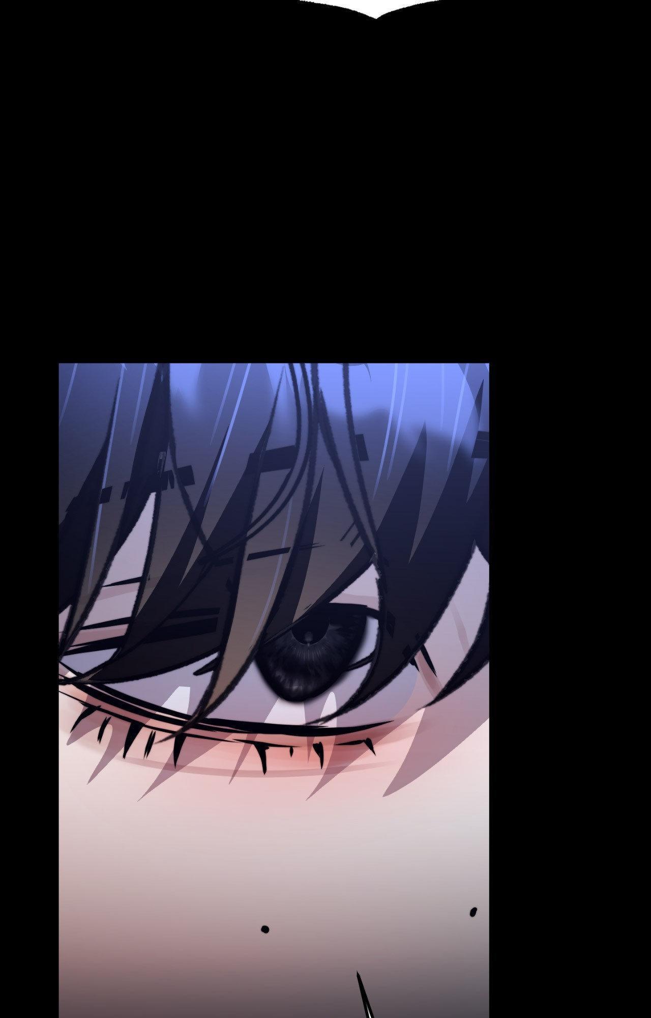 A Crown of Thorns Chapter 25 - Page 31 in English