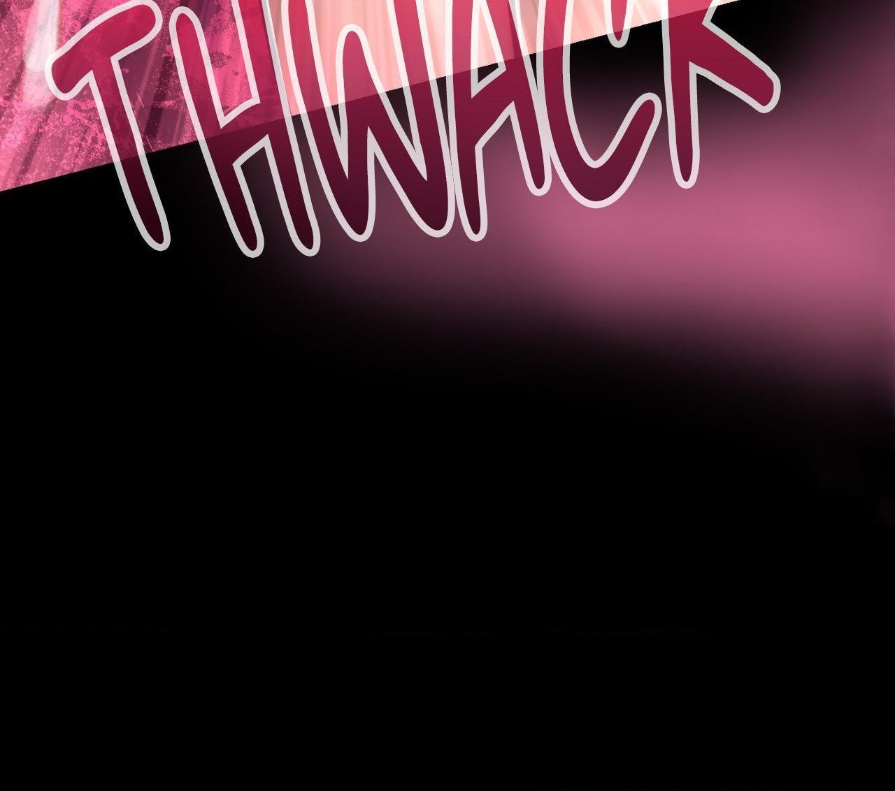 A Crown of Thorns Chapter 25 - Page 37 in English