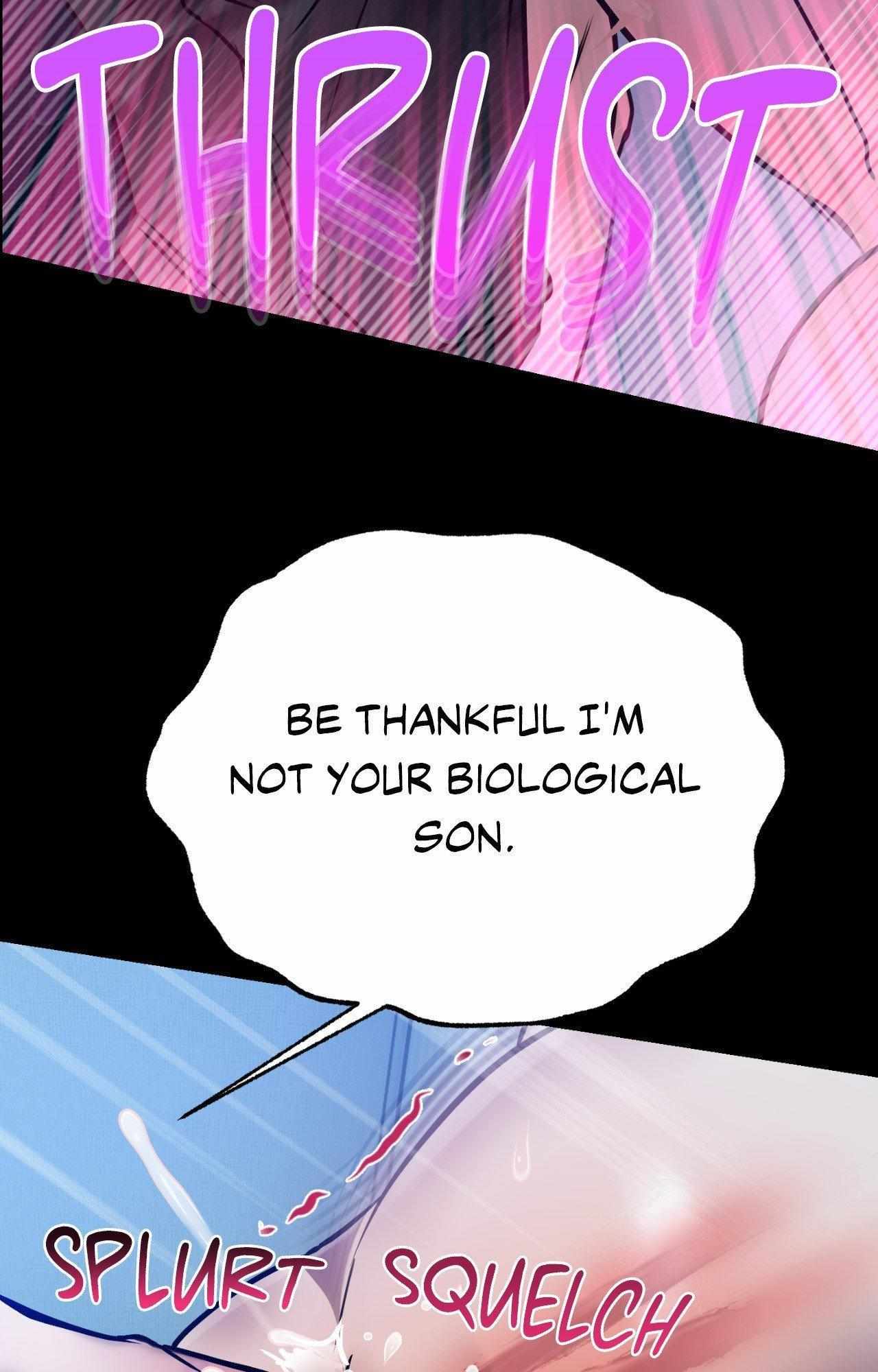 A Crown of Thorns Chapter 25 - Page 53 in English