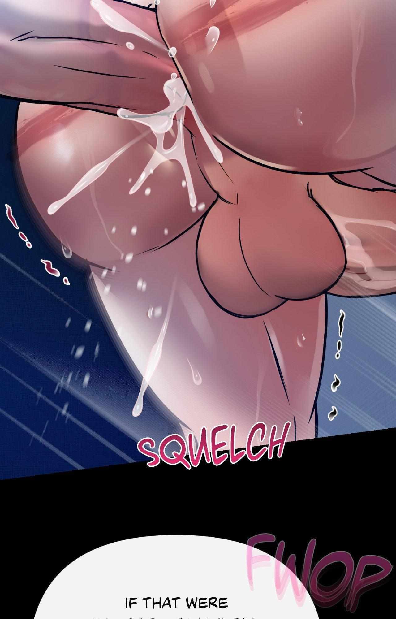 A Crown of Thorns Chapter 25 - Page 54 in English