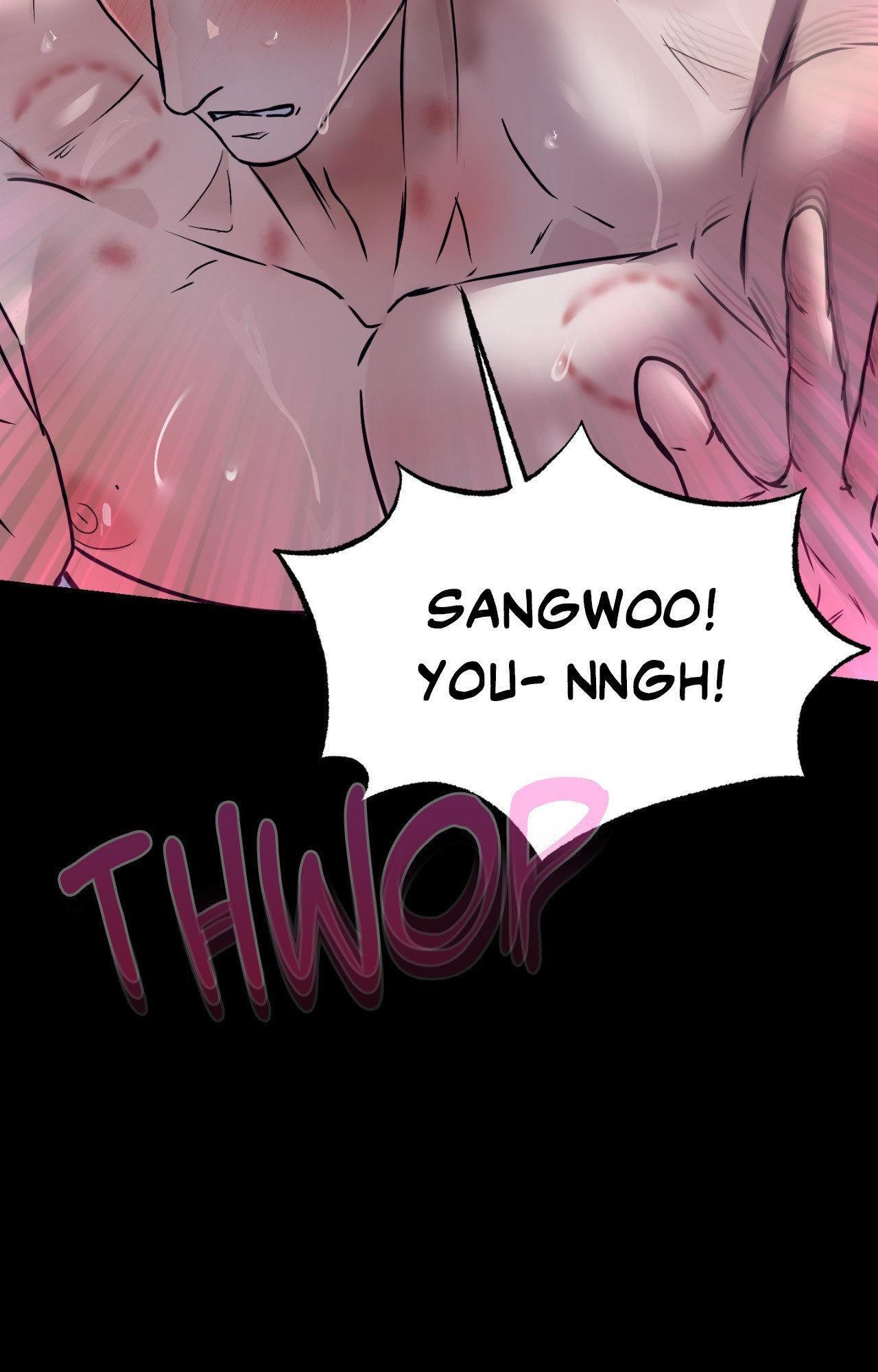 A Crown of Thorns Chapter 25 - Page 56 in English