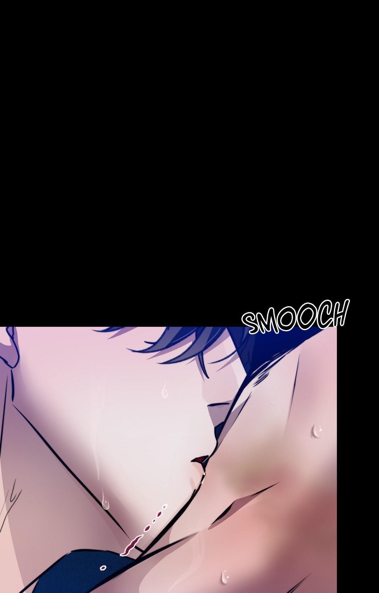 A Crown of Thorns Chapter 25 - Page 63 in English