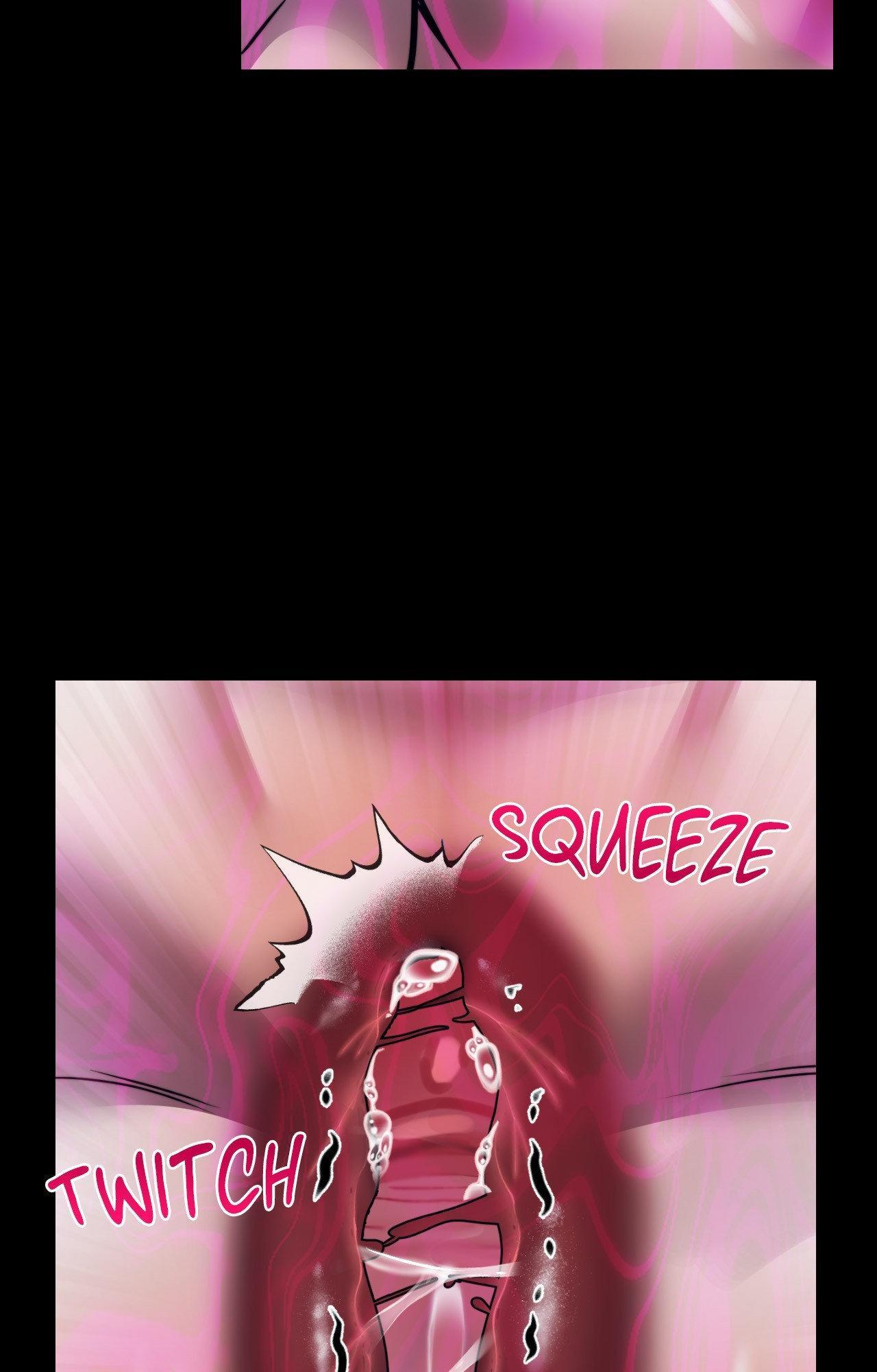 A Crown of Thorns Chapter 25 - Page 66 in English