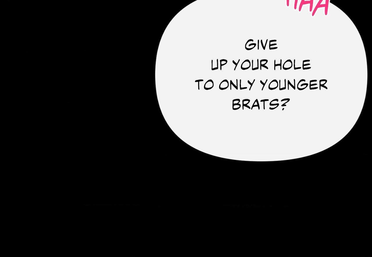 A Crown of Thorns Chapter 25 - Page 74 in English