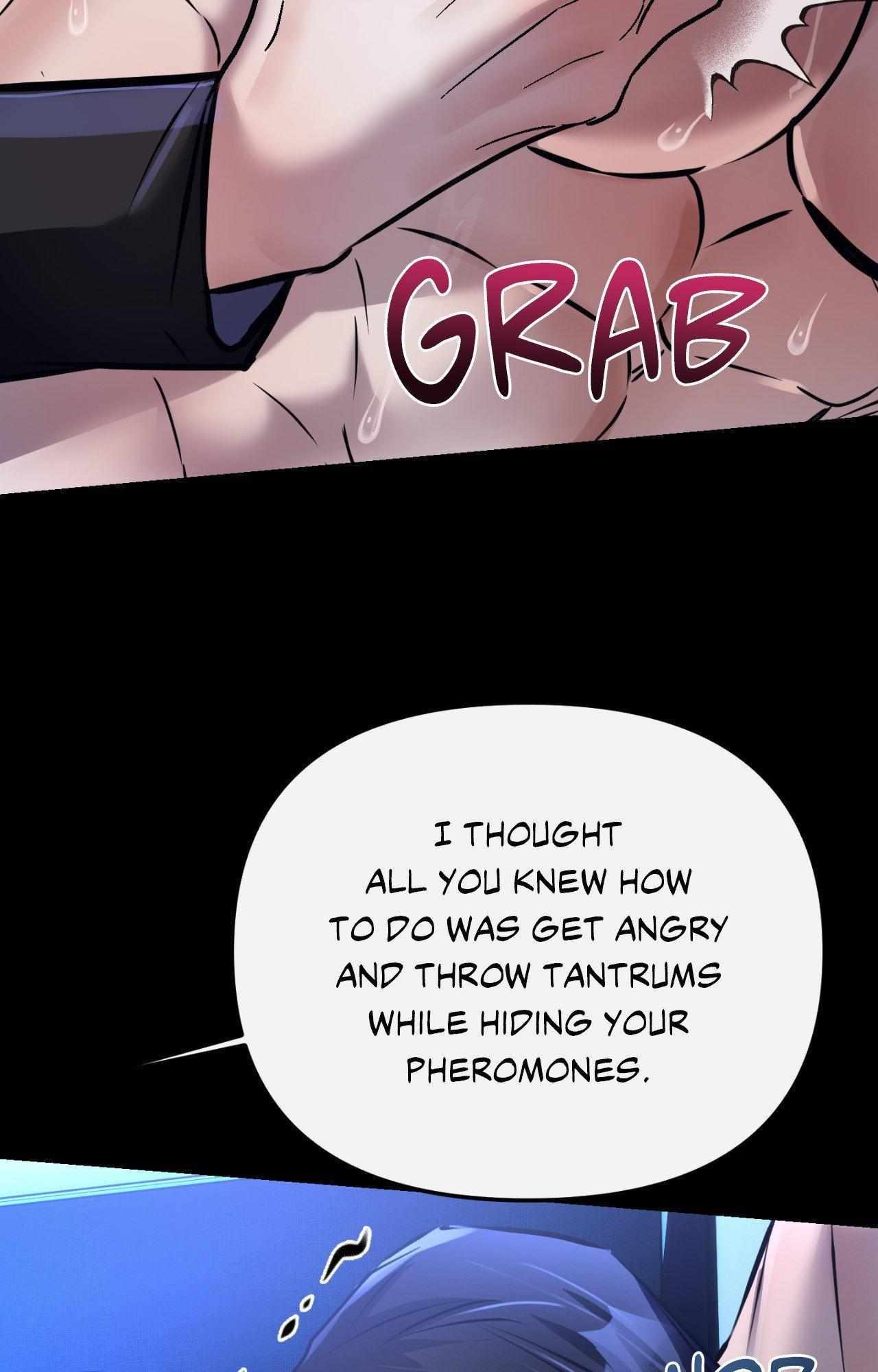 A Crown of Thorns Chapter 25 - Page 76 in English