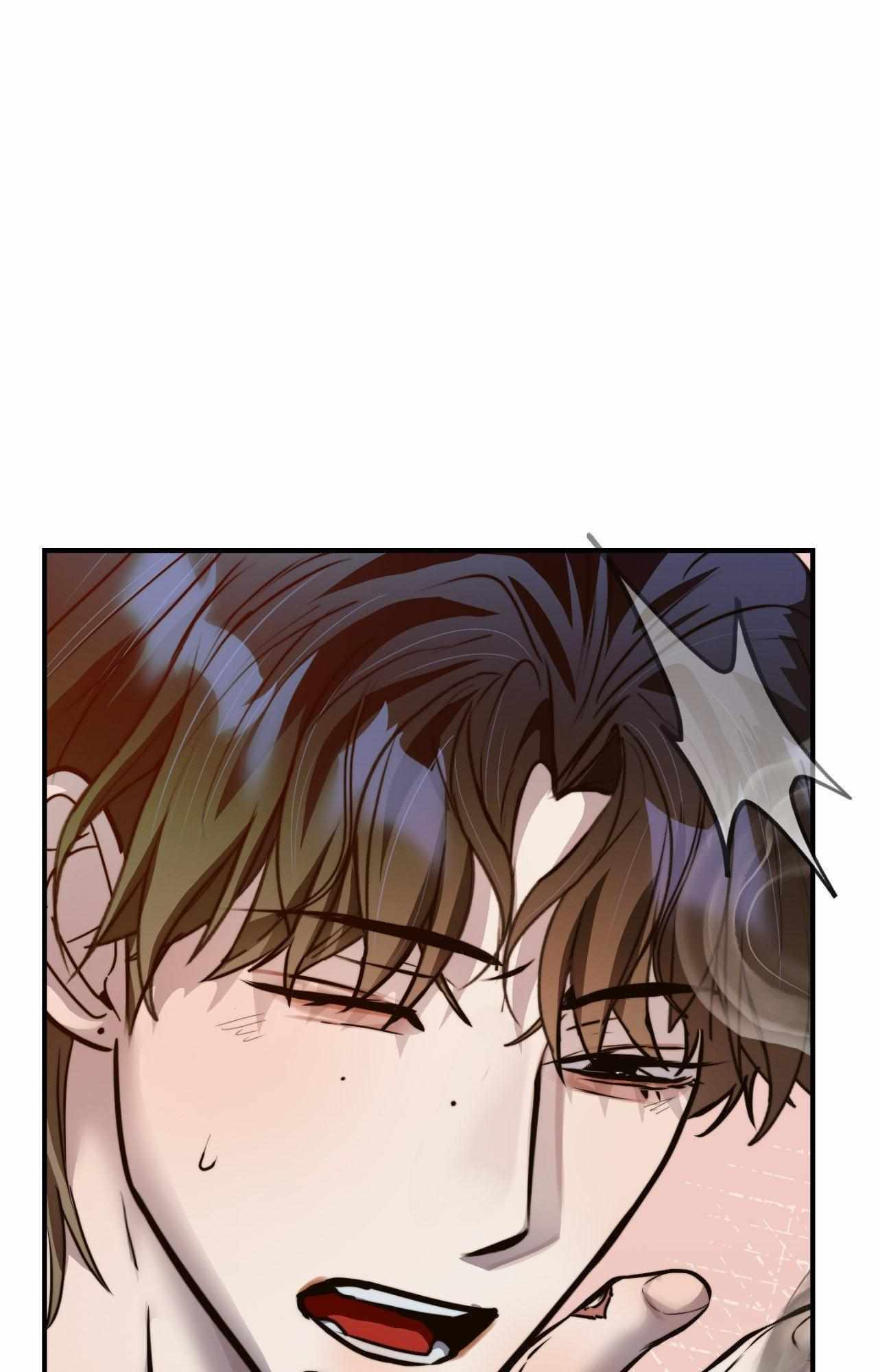 A Crown of Thorns Chapter 25 - Page 89 in English