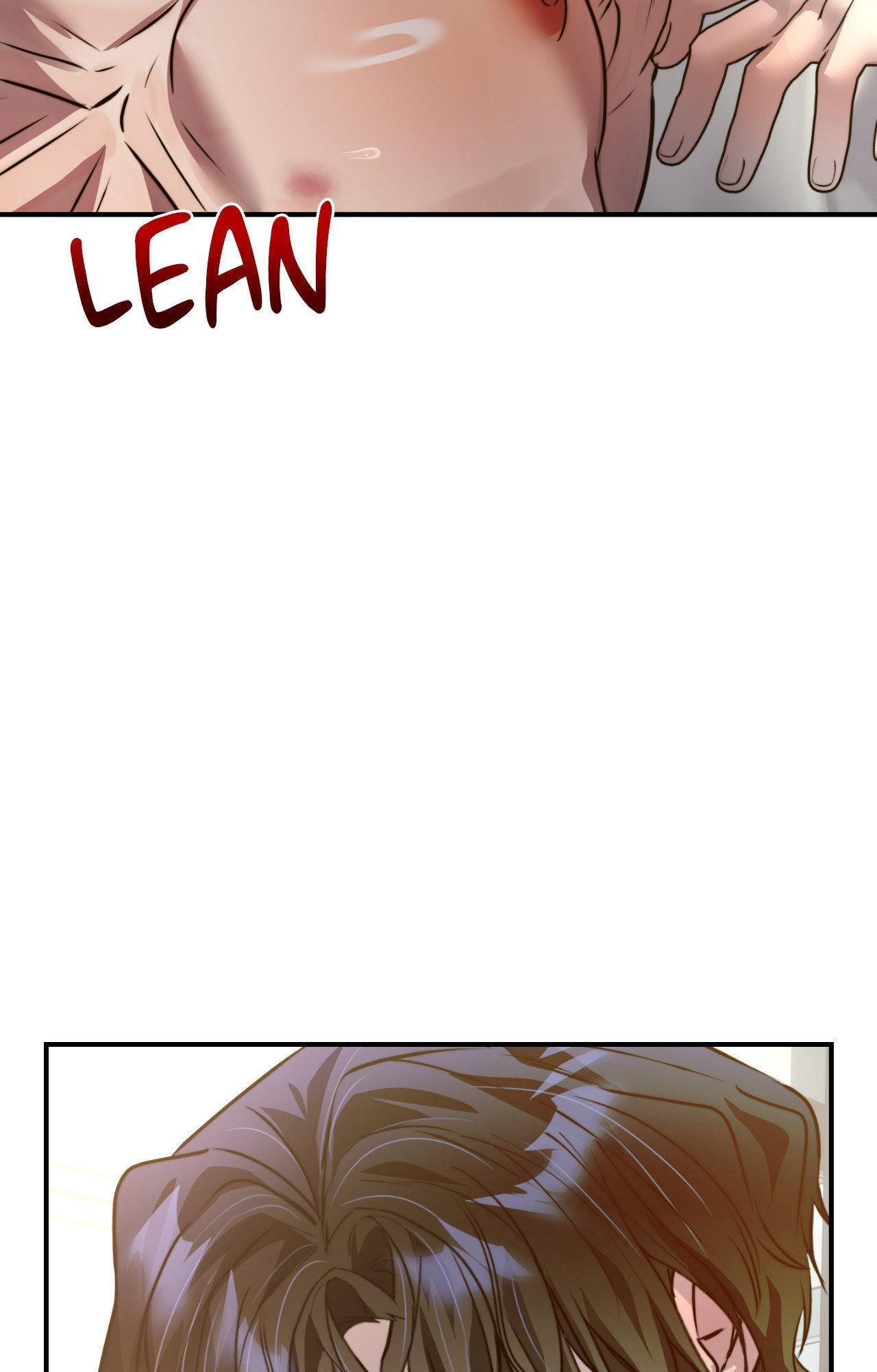 A Crown of Thorns Chapter 25 - Page 96 in English