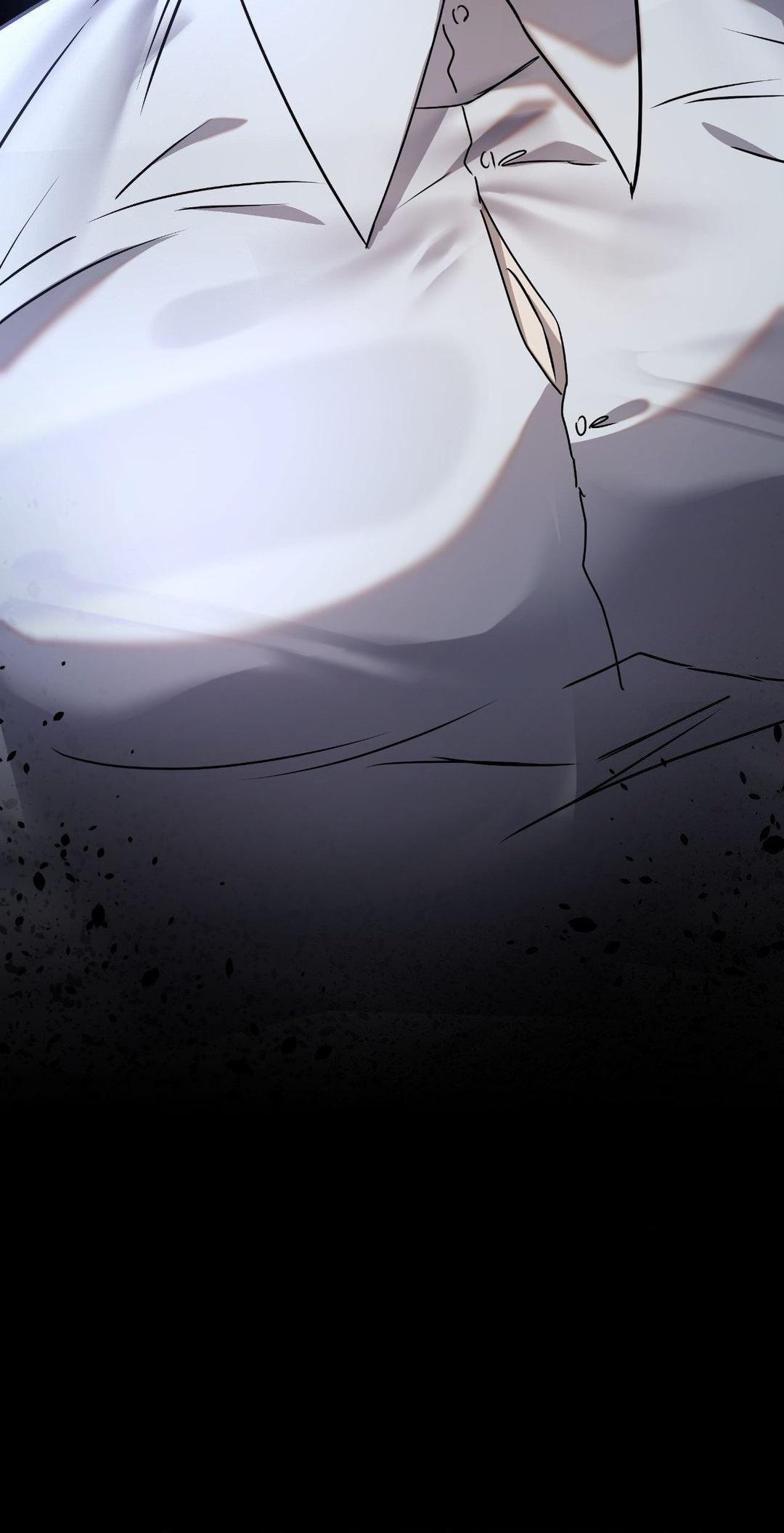 A Crown of Thorns Chapter 3 - Page 27 in English