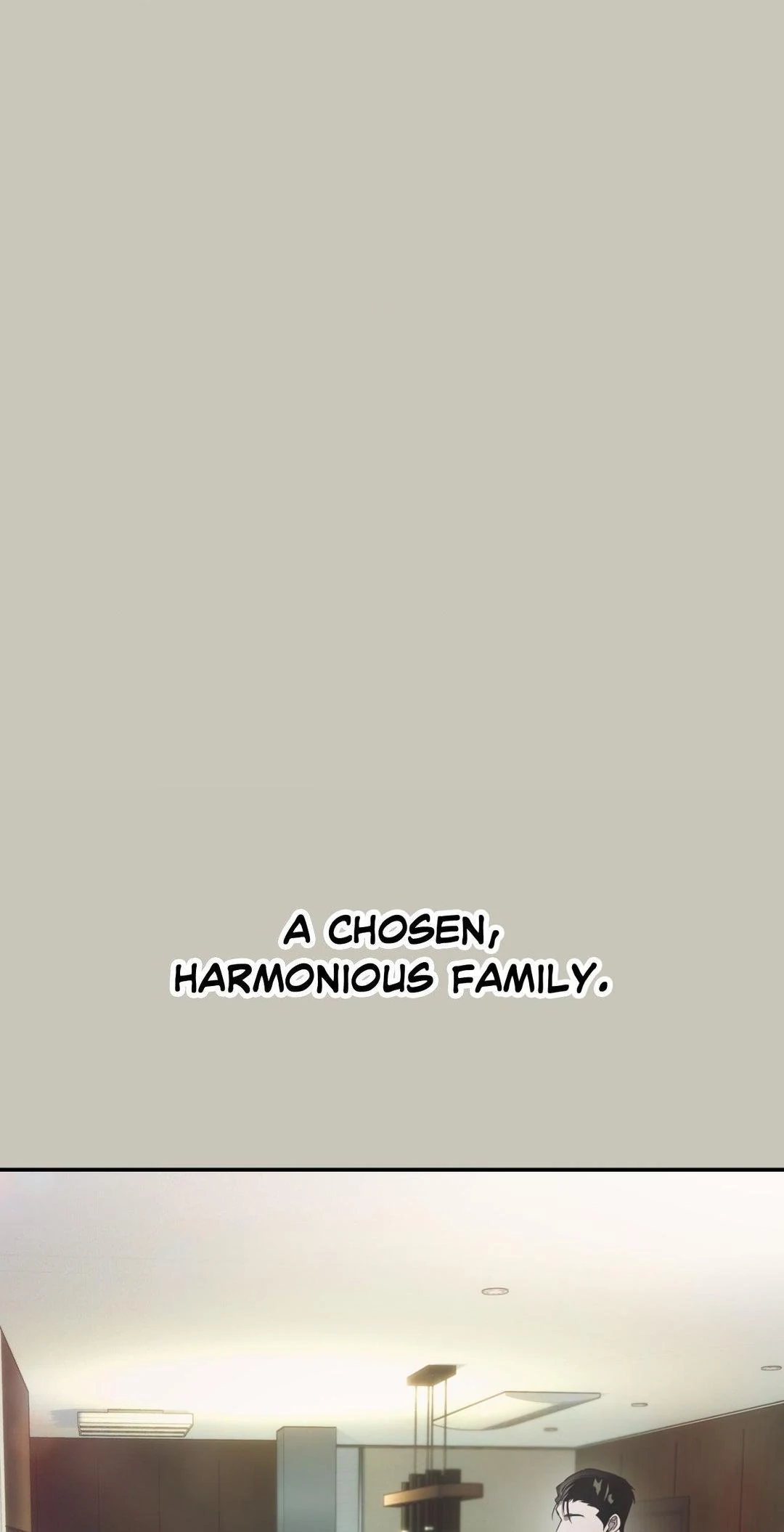 A Crown of Thorns Chapter 3 - Page 66 in English
