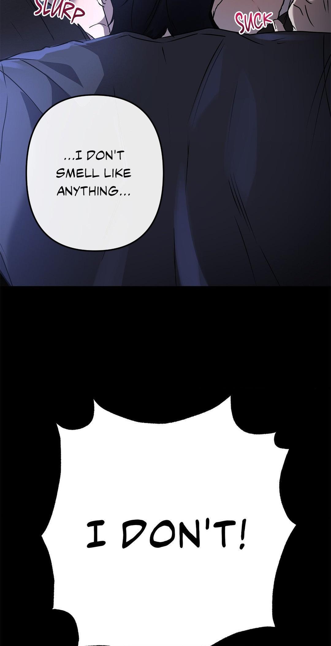A Crown of Thorns Chapter 3 - Page 111 in English
