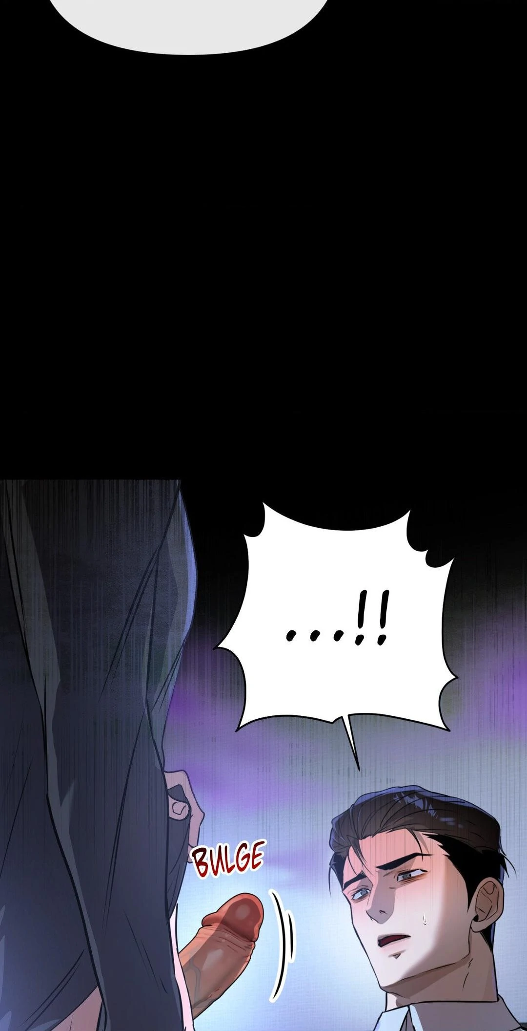 A Crown of Thorns Chapter 3 - Page 146 in English