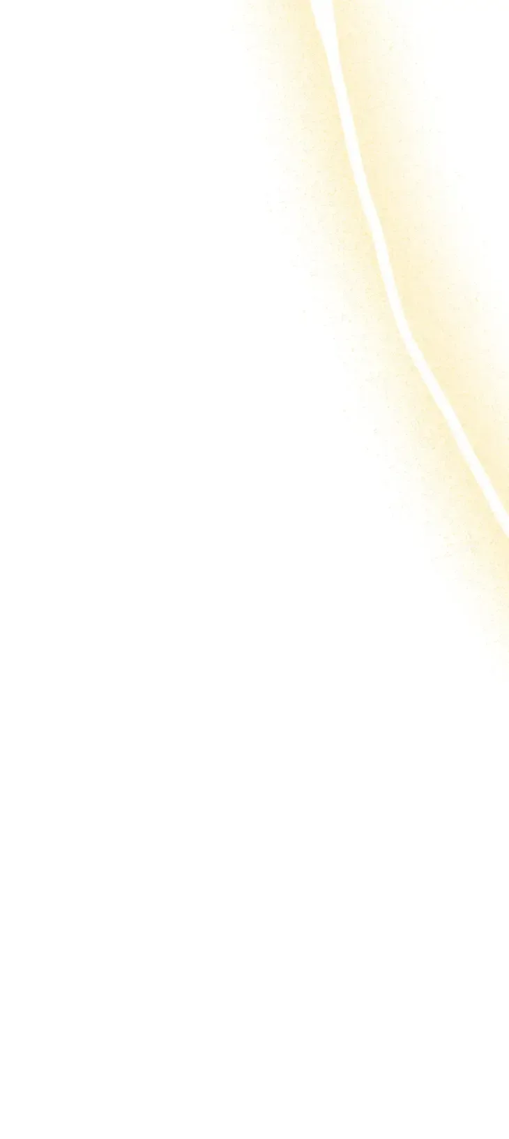 A Crown of Thorns Chapter 30.5 - Page 8 in English