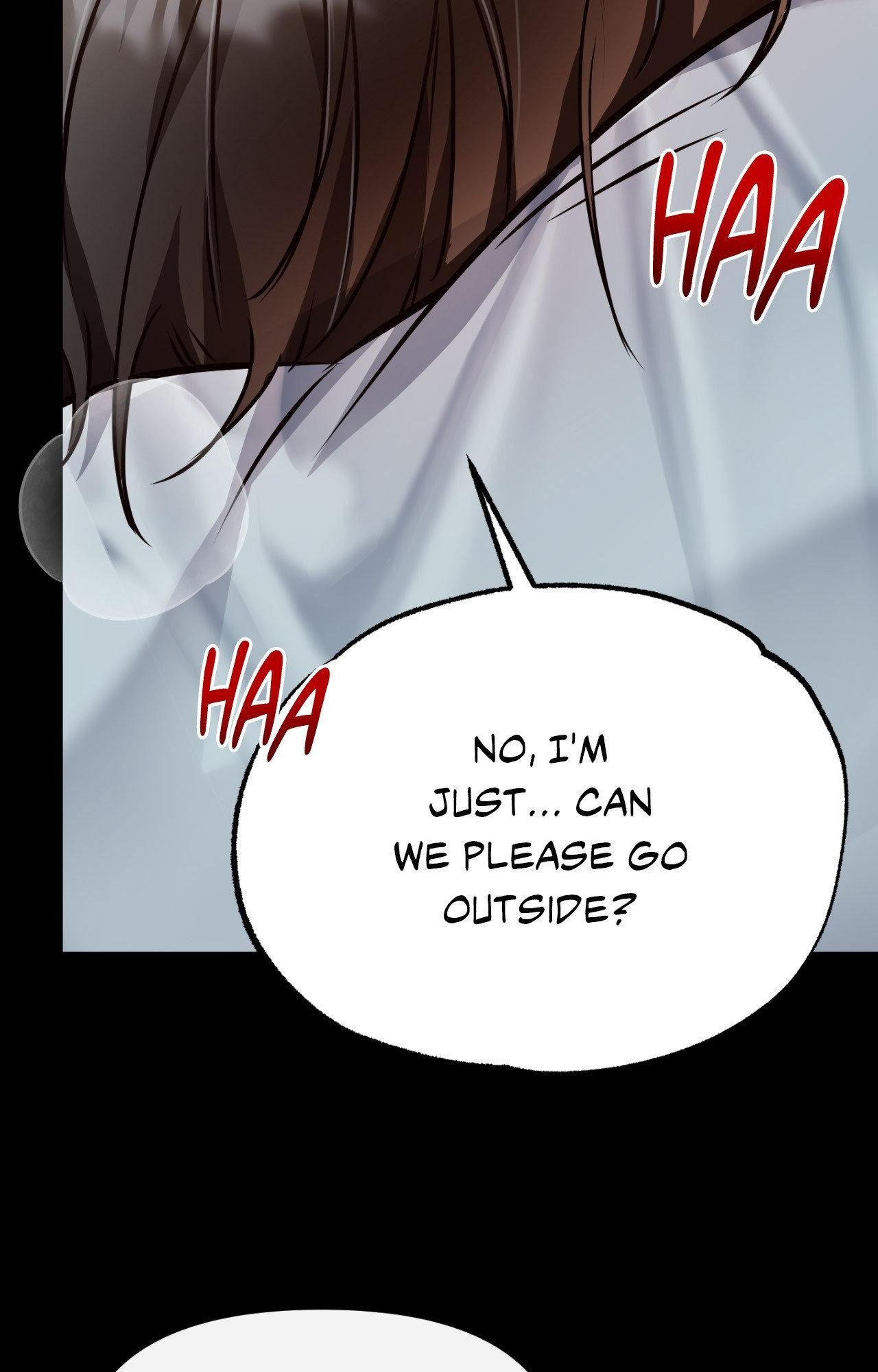 A Crown of Thorns Chapter 31.5 - Page 17 in English