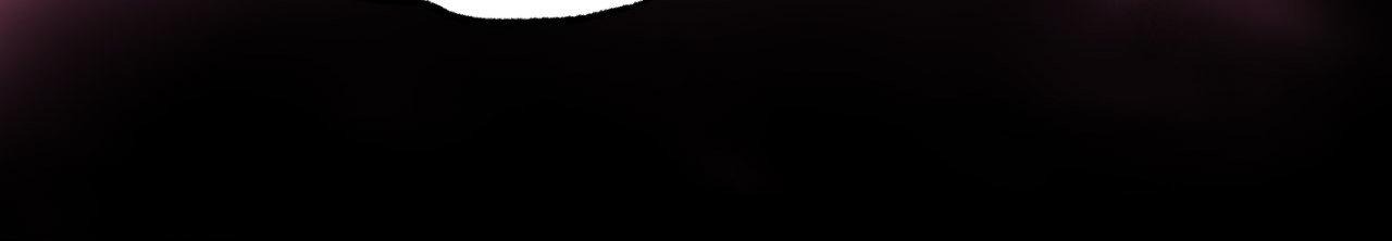A Crown of Thorns Chapter 31.5 - Page 26 in English