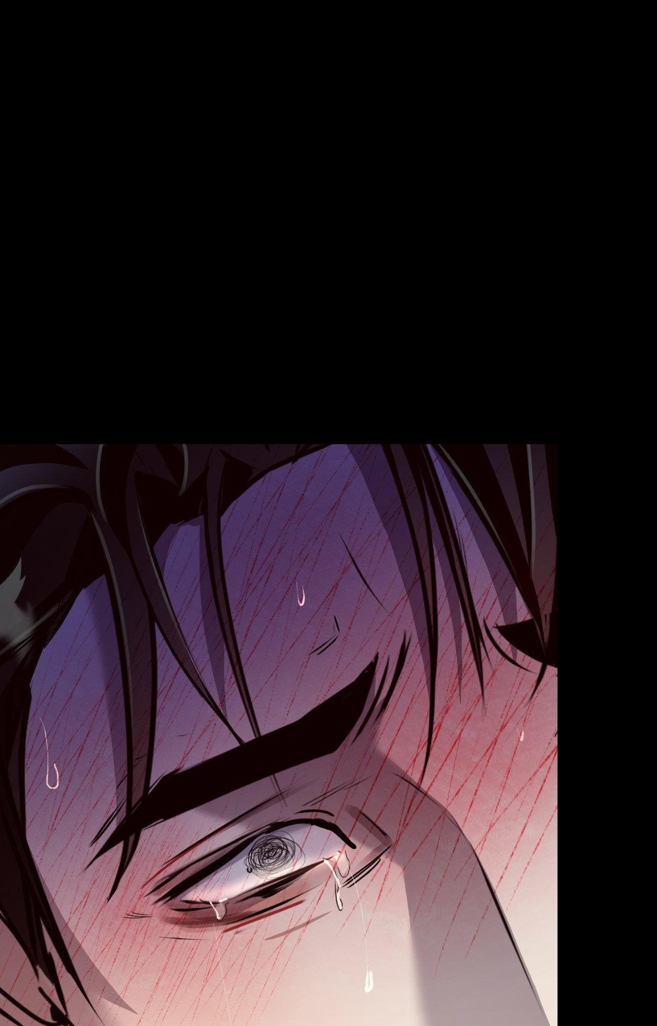 A Crown of Thorns Chapter 31 - Page 39 in English