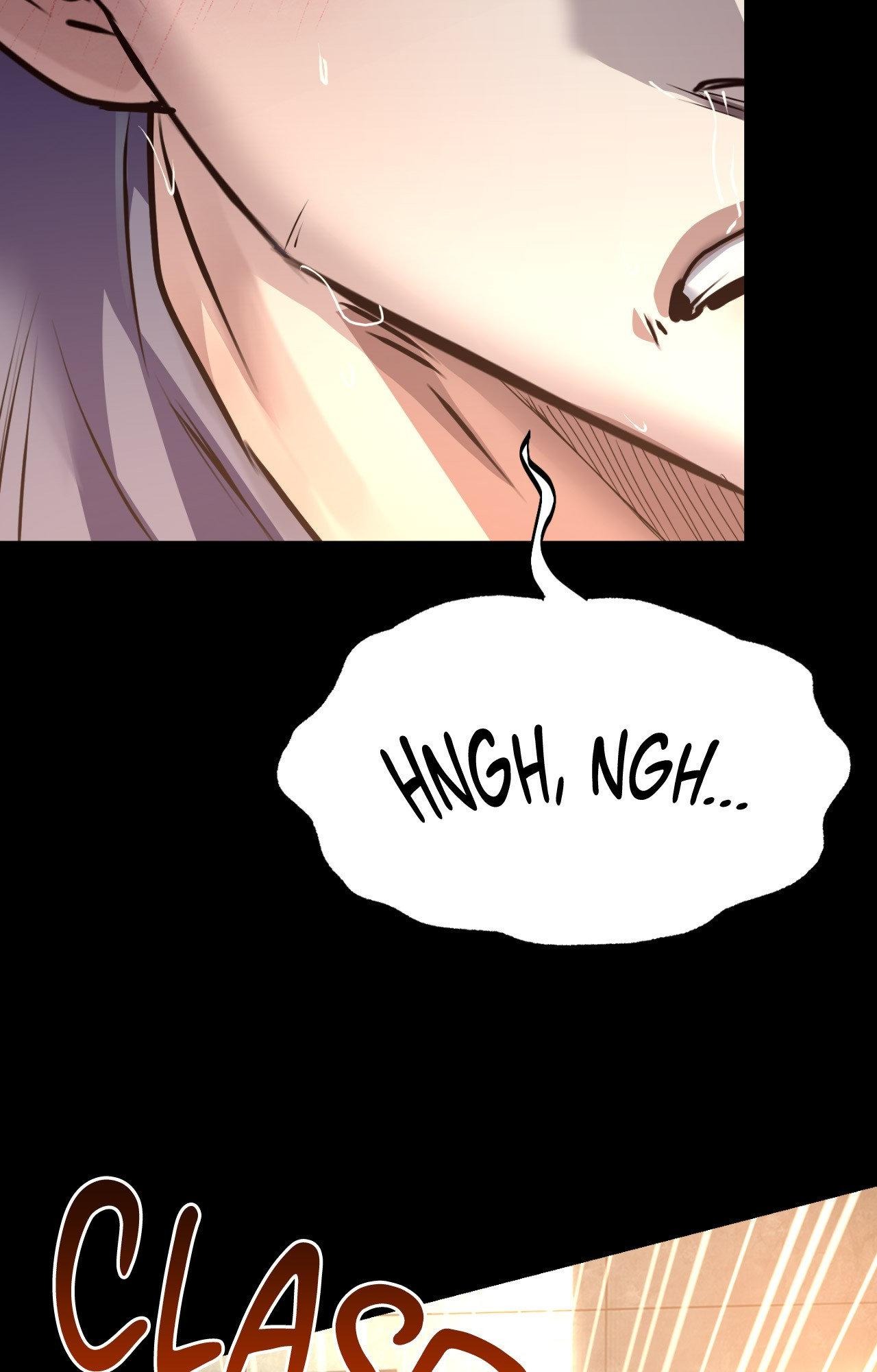 A Crown of Thorns Chapter 31 - Page 40 in English