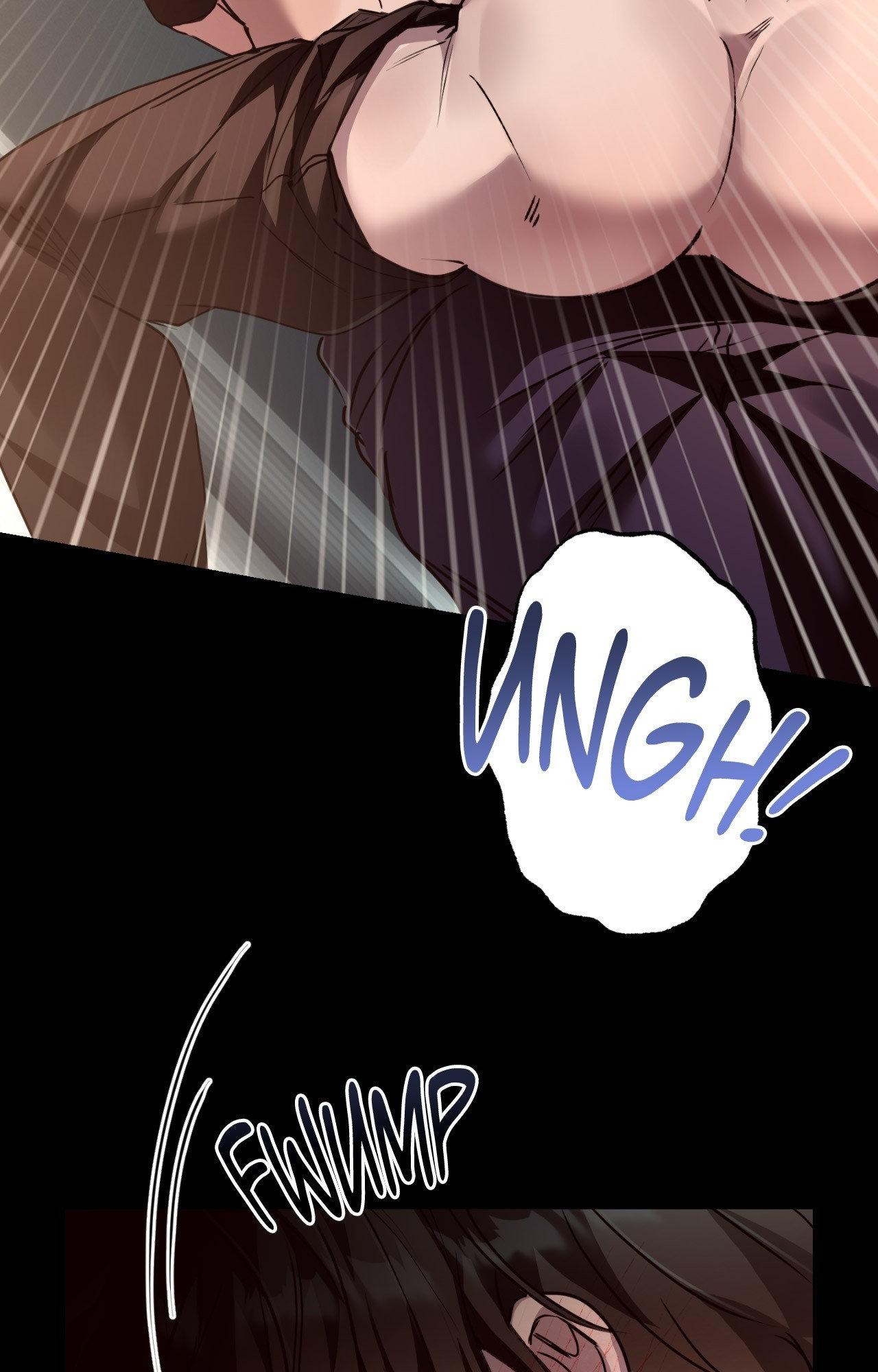 A Crown of Thorns Chapter 31 - Page 42 in English