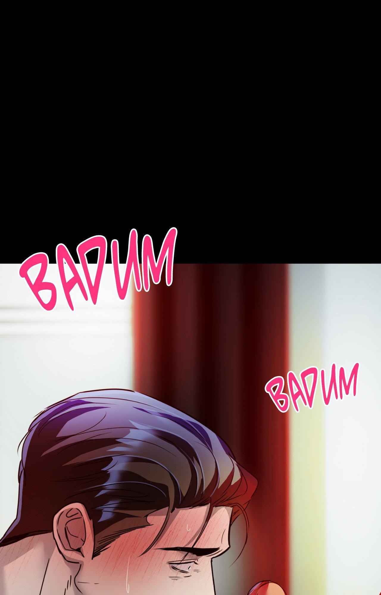 A Crown of Thorns Chapter 31 - Page 8 in English