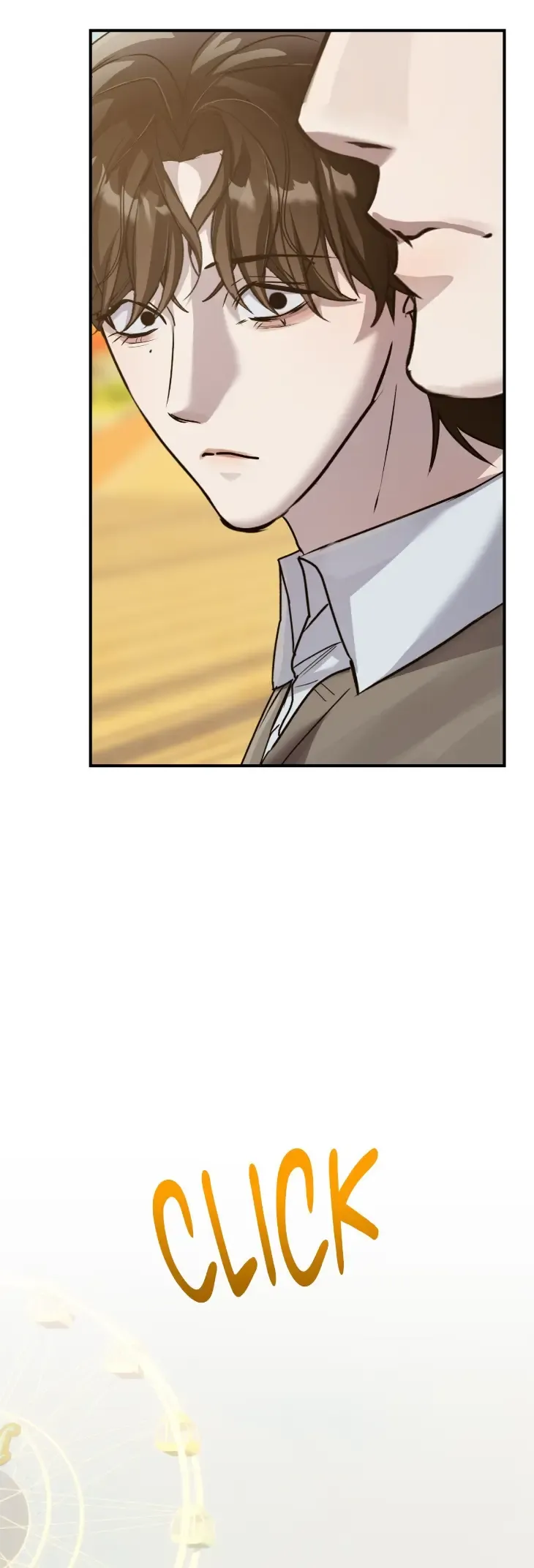 A Crown of Thorns Chapter 32.5 - Page 10 in English