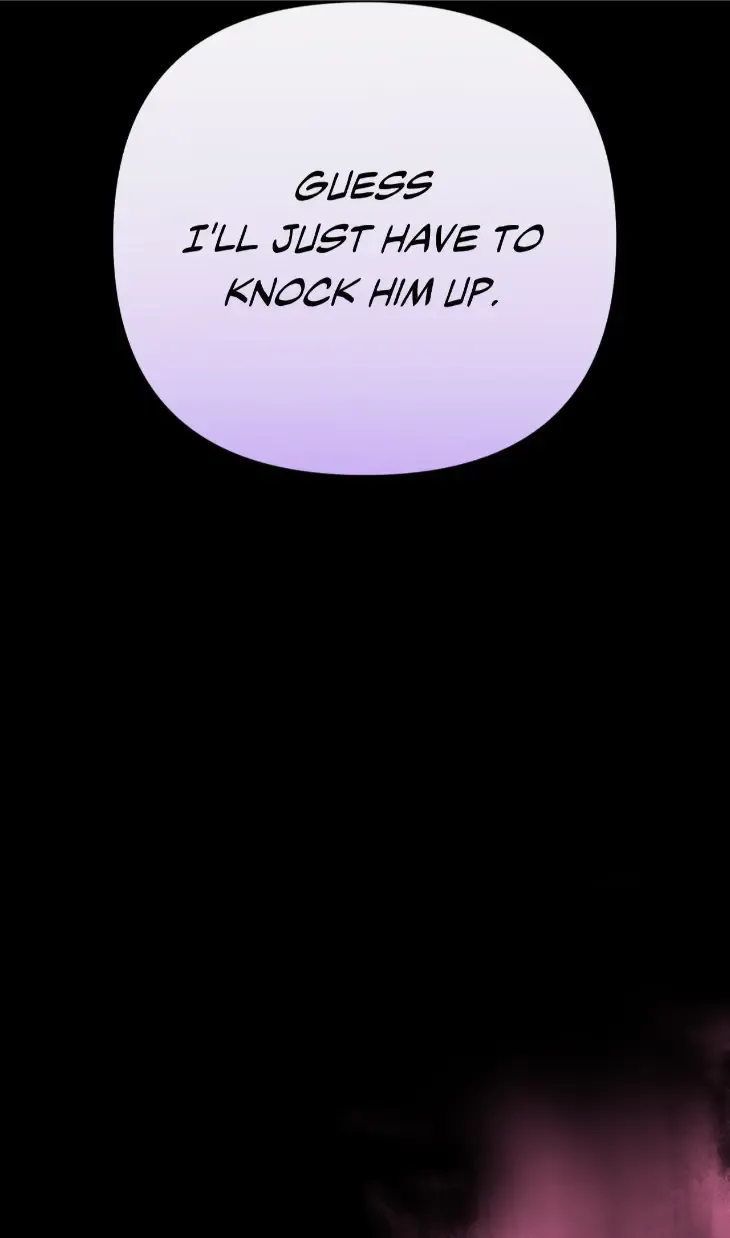 A Crown of Thorns Chapter 33.5 - Page 22 in English