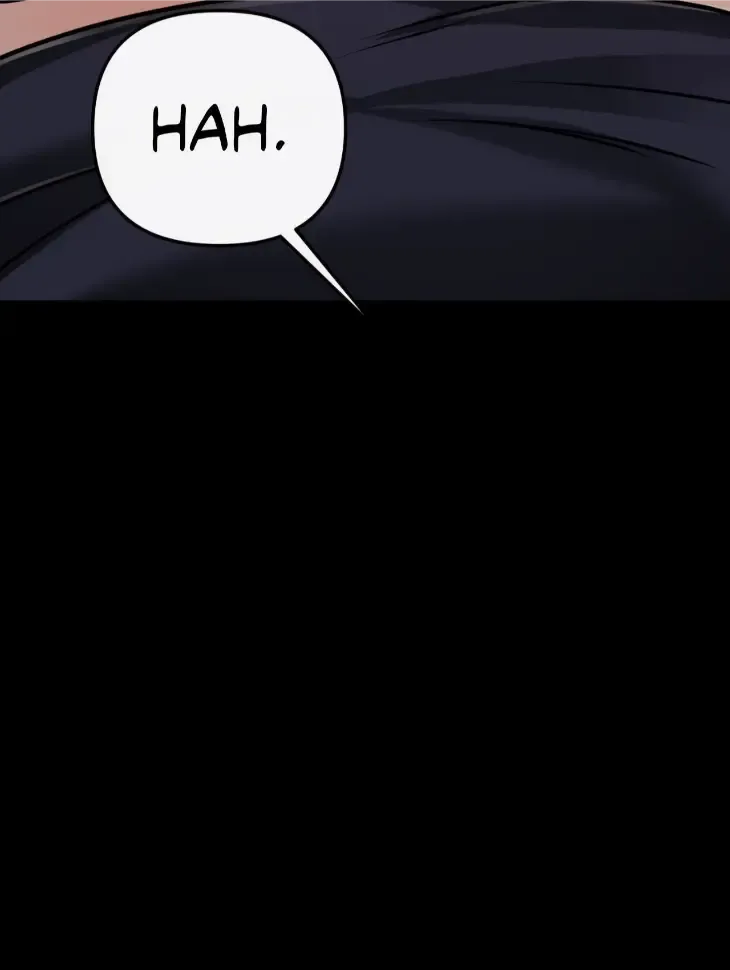 A Crown of Thorns Chapter 33.5 - Page 3 in English